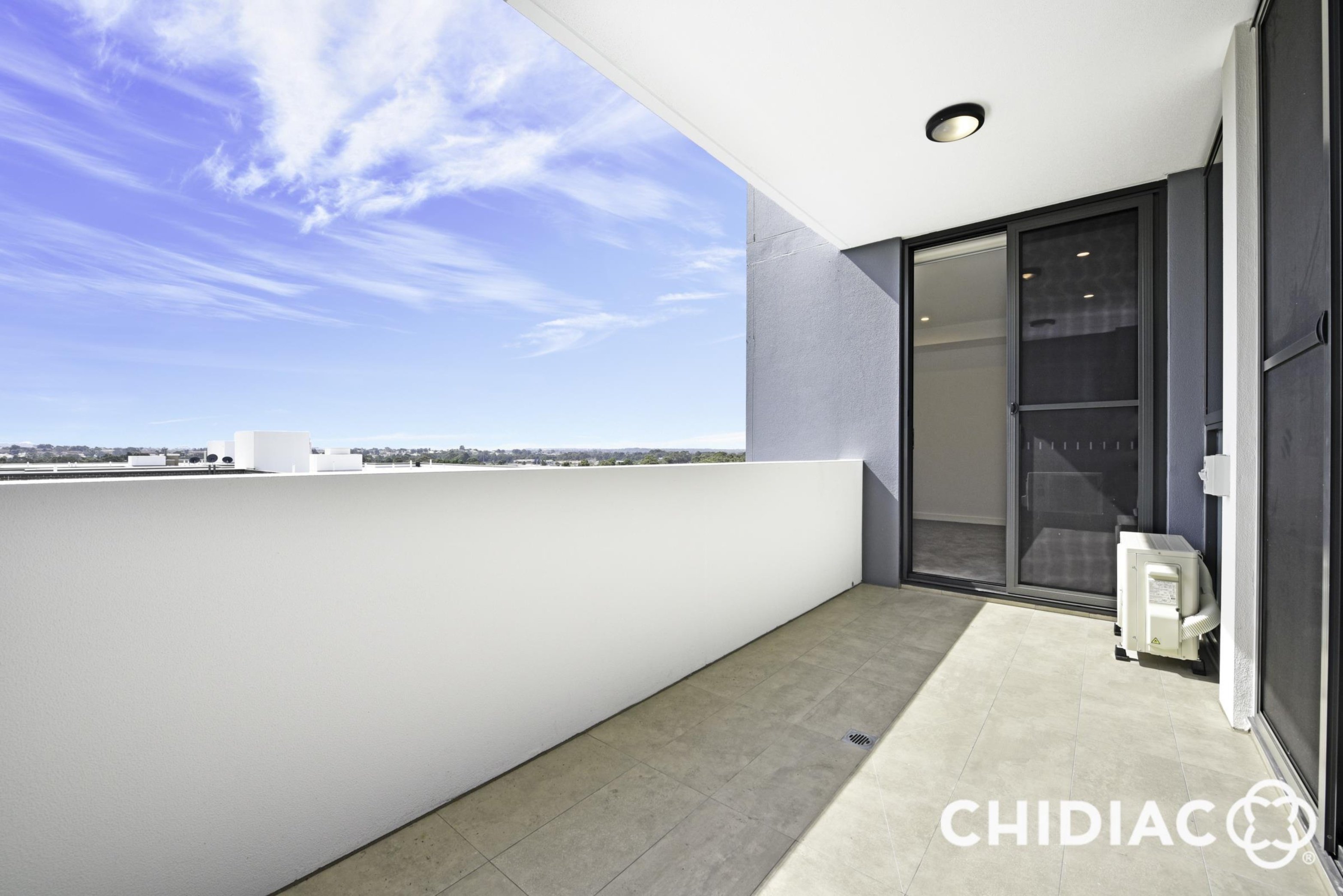 82/9-13 Goulburn Street, Liverpool Leased by Chidiac Realty - image 1