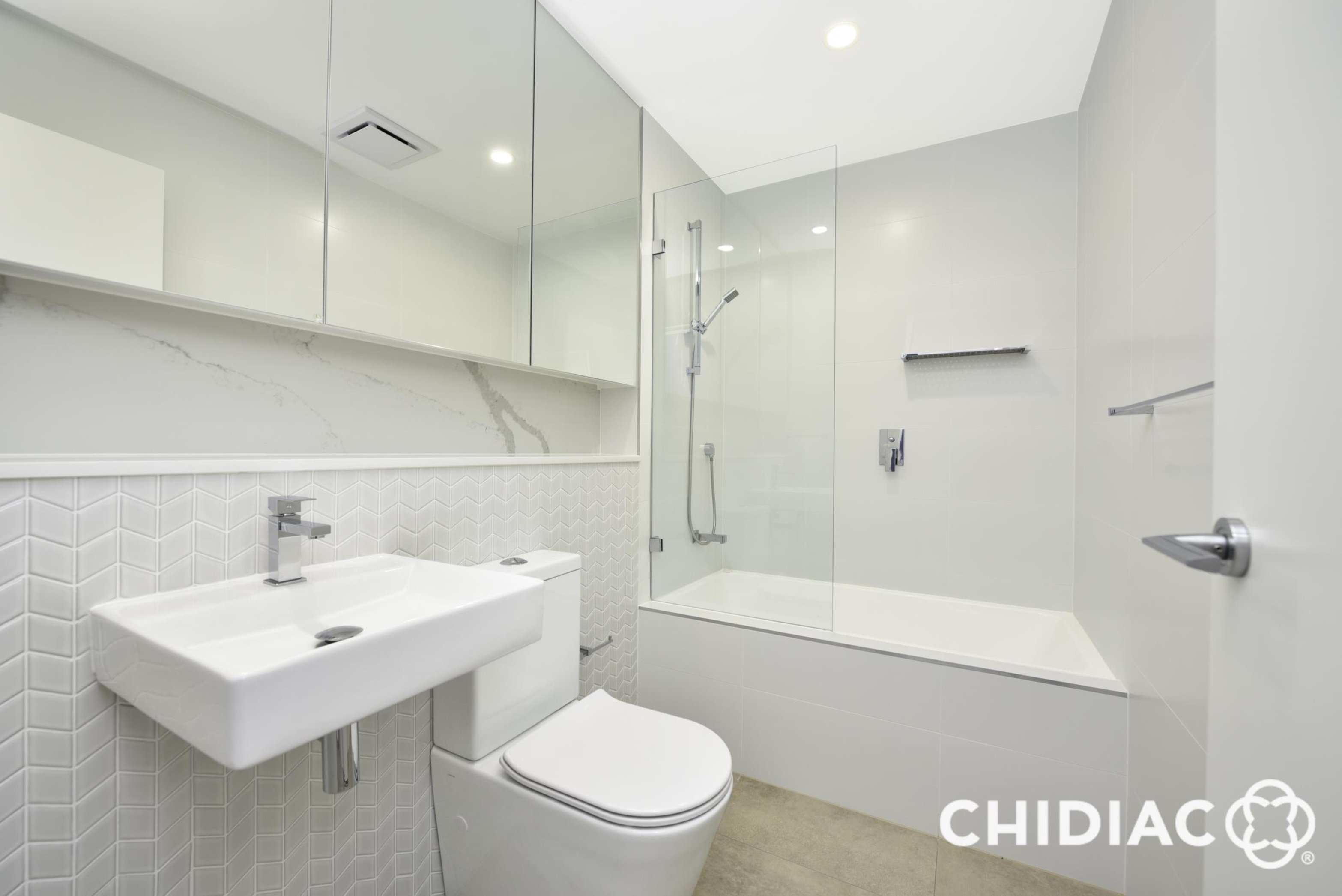 82/9-13 Goulburn Street, Liverpool Leased by Chidiac Realty - image 5
