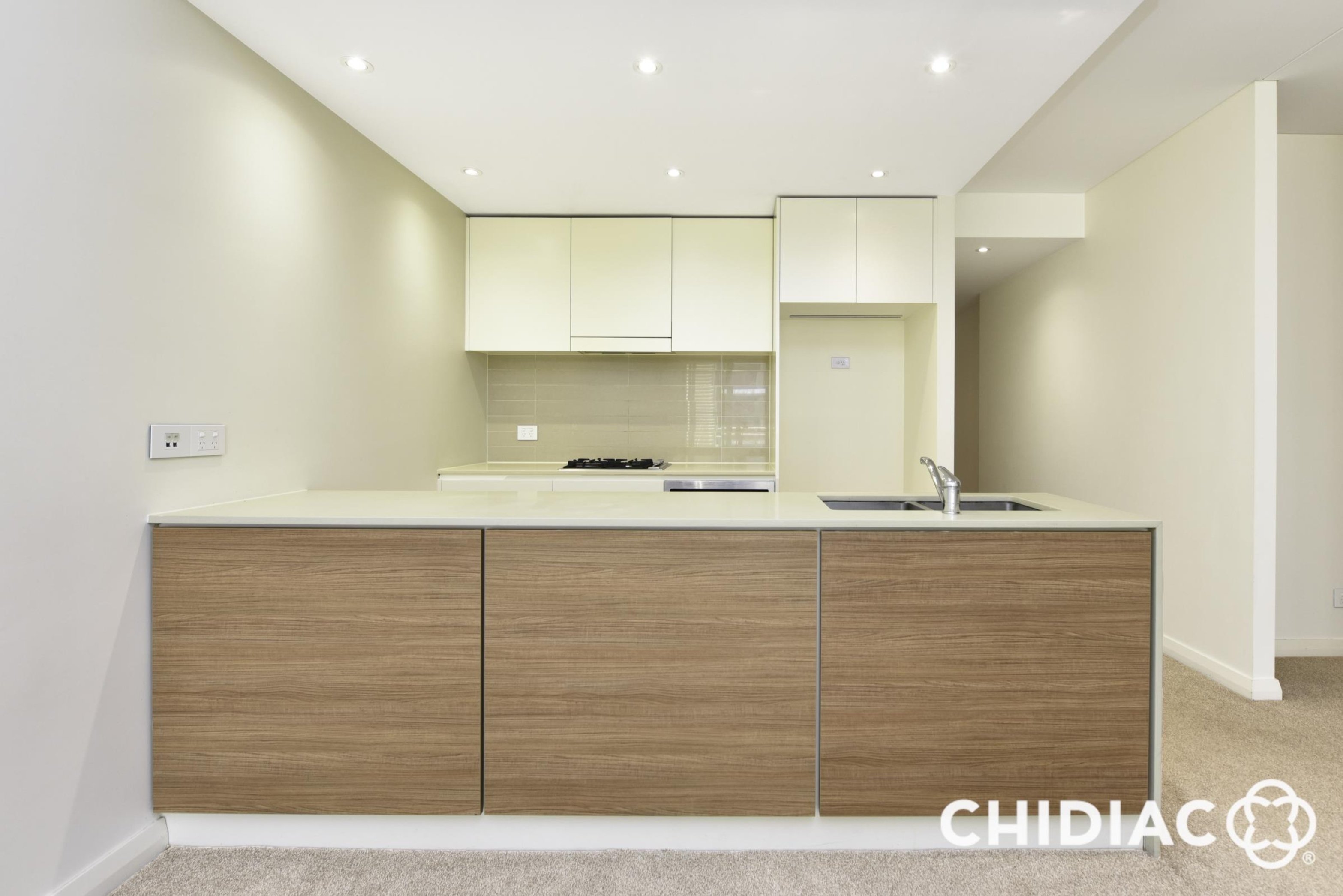 327/45 Amalfi Drive, Wentworth Point Leased by Chidiac Realty - image 2