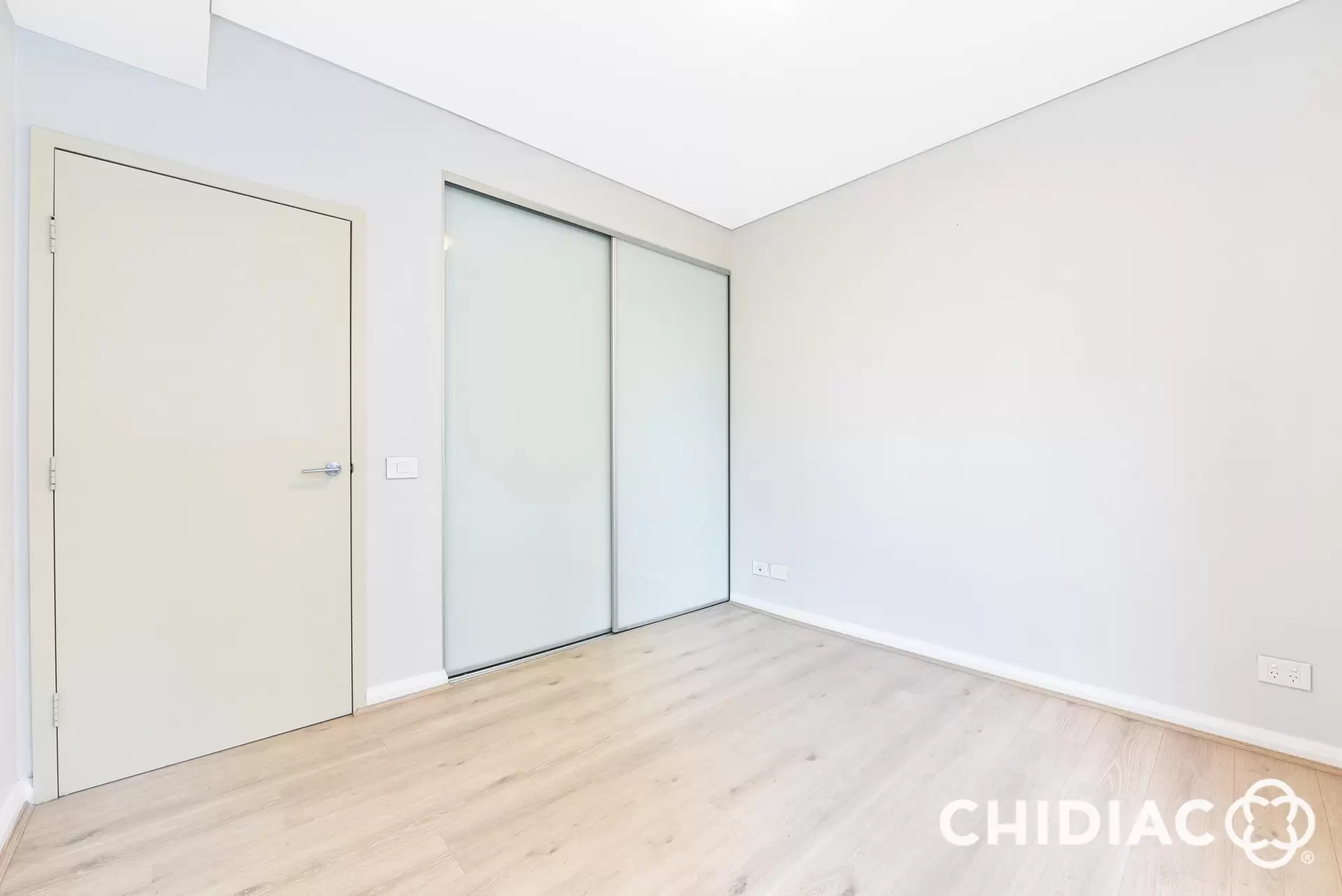 104/8 Baywater Drive, Wentworth Point Leased by Chidiac Realty - image 1