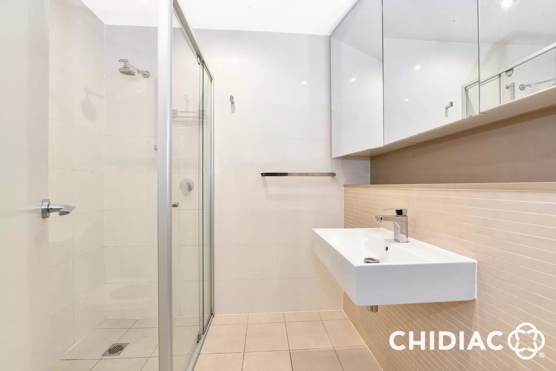 104/8 Baywater Drive, Wentworth Point Leased by Chidiac Realty - image 1