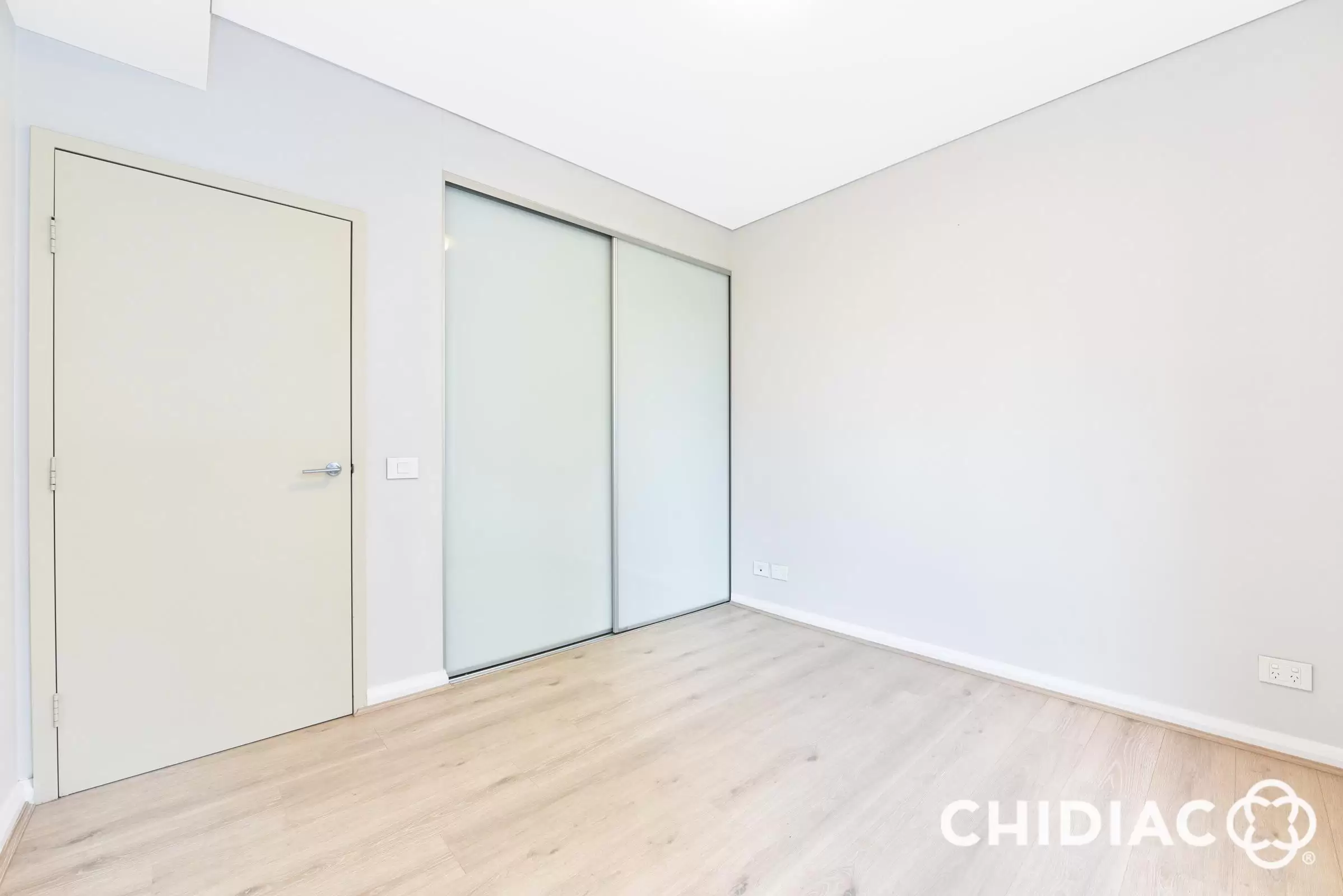 104/8 Baywater Drive, Wentworth Point Leased by Chidiac Realty - image 4