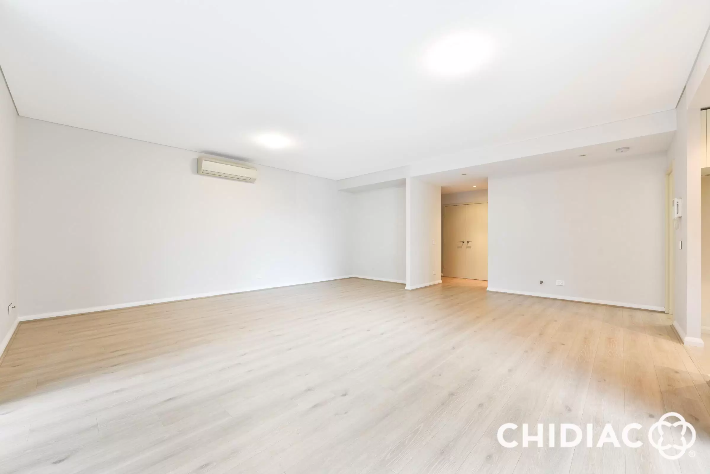 104/8 Baywater Drive, Wentworth Point Leased by Chidiac Realty - image 1