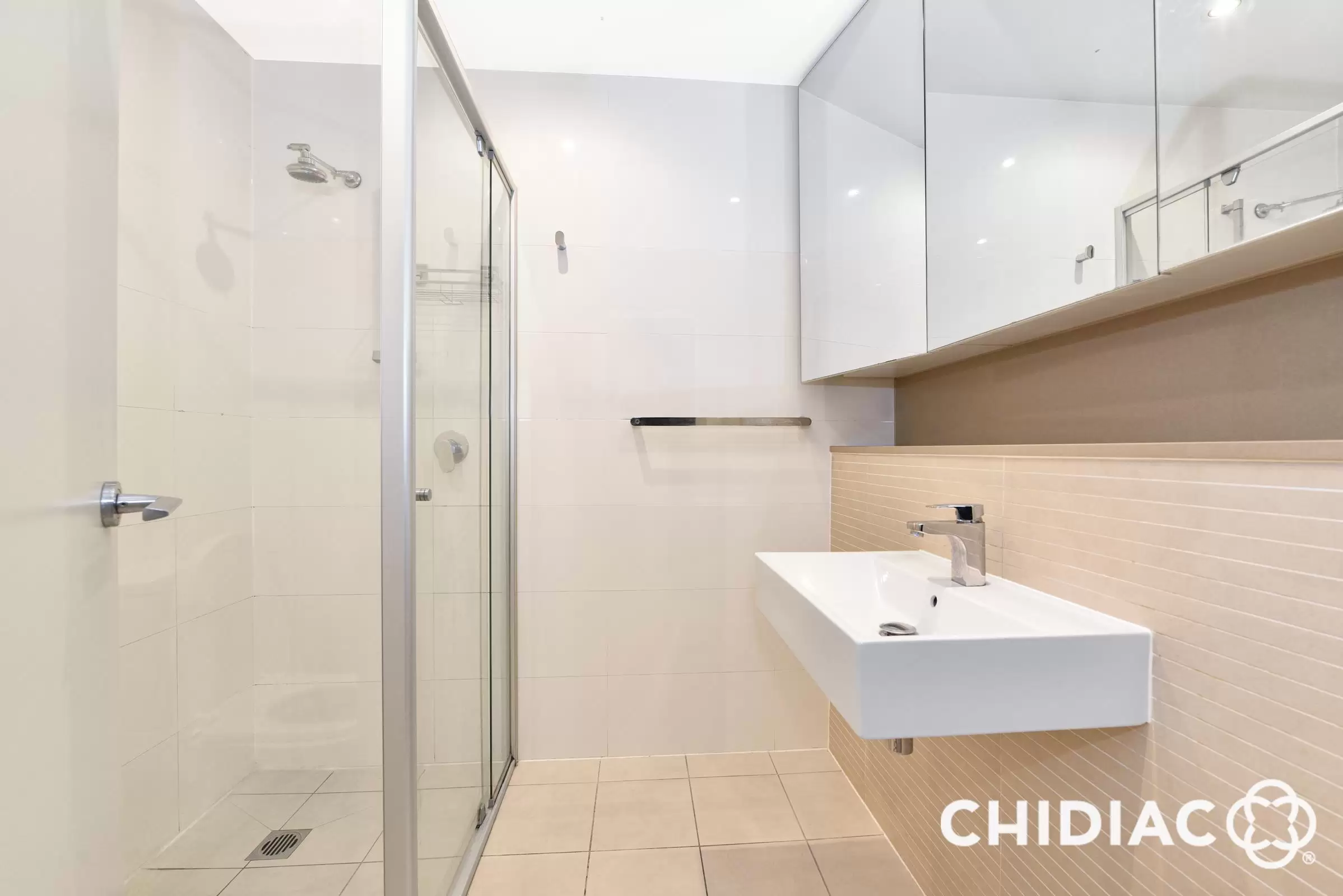 104/8 Baywater Drive, Wentworth Point Leased by Chidiac Realty - image 5