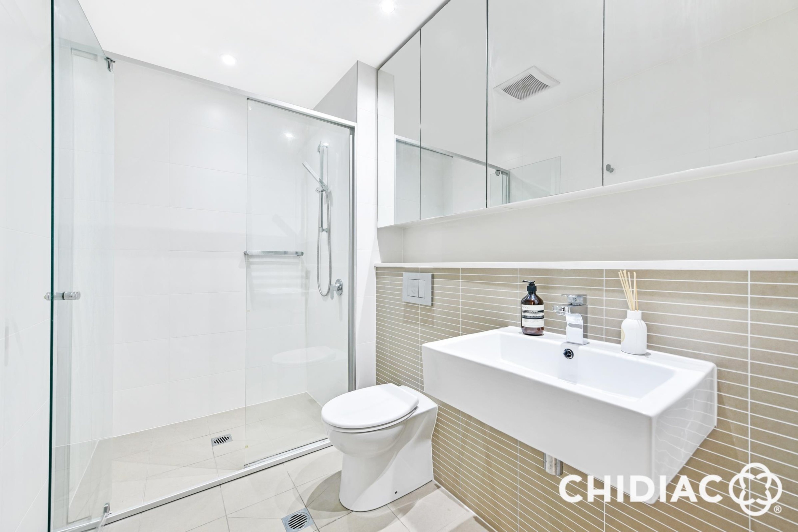520/22 Baywater Drive, Wentworth Point Leased by Chidiac Realty - image 8