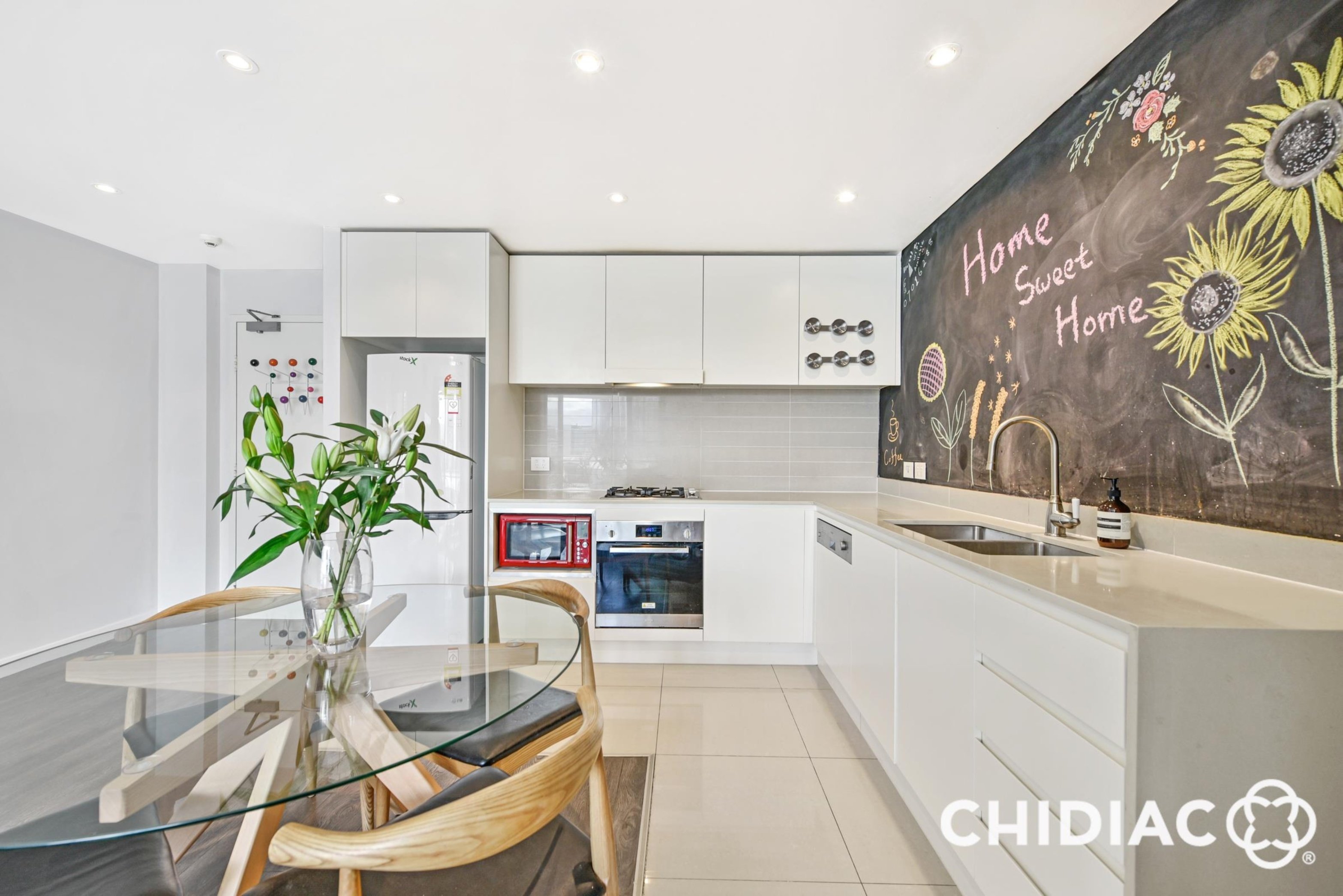 520/22 Baywater Drive, Wentworth Point Leased by Chidiac Realty - image 4