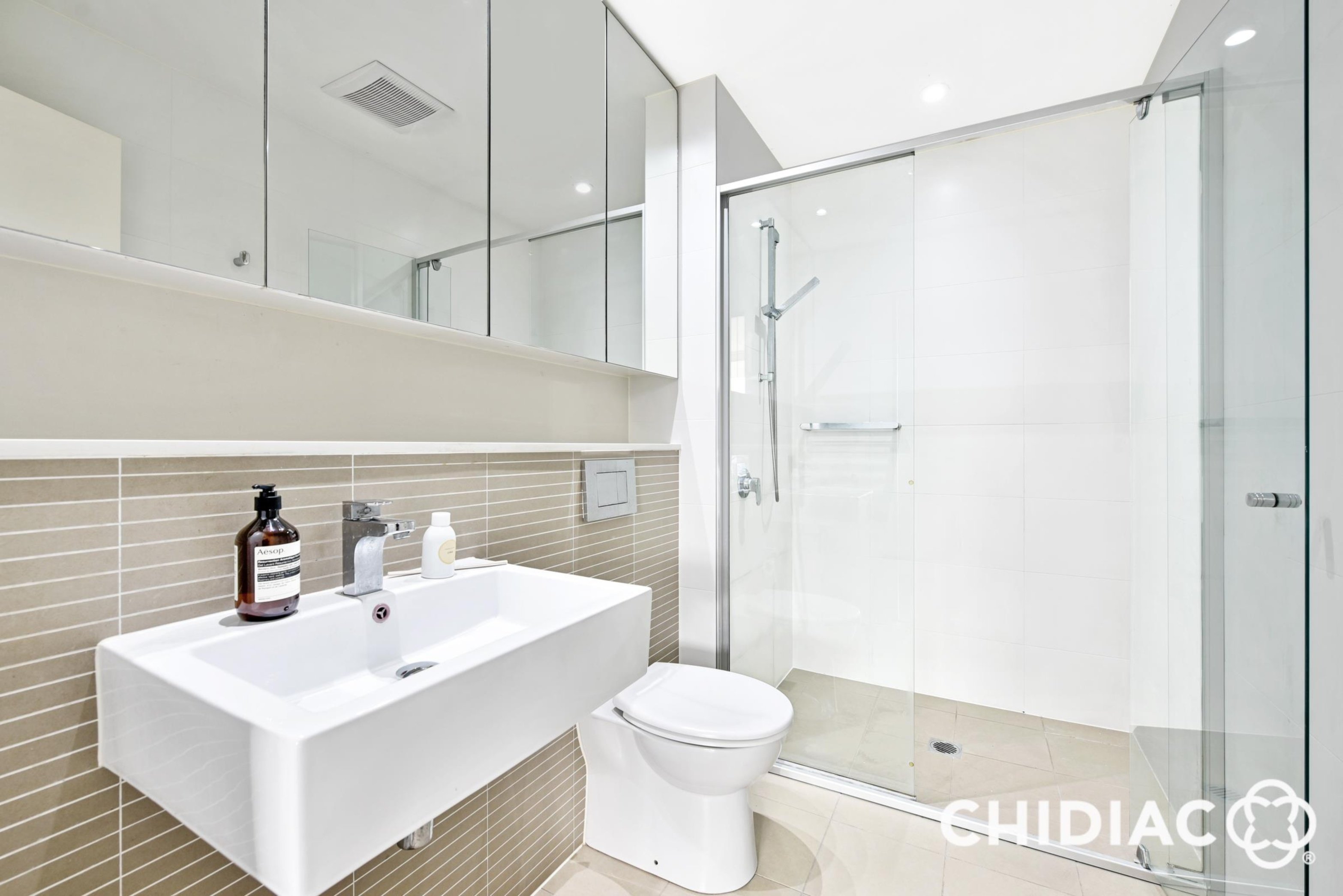 520/22 Baywater Drive, Wentworth Point Leased by Chidiac Realty - image 6
