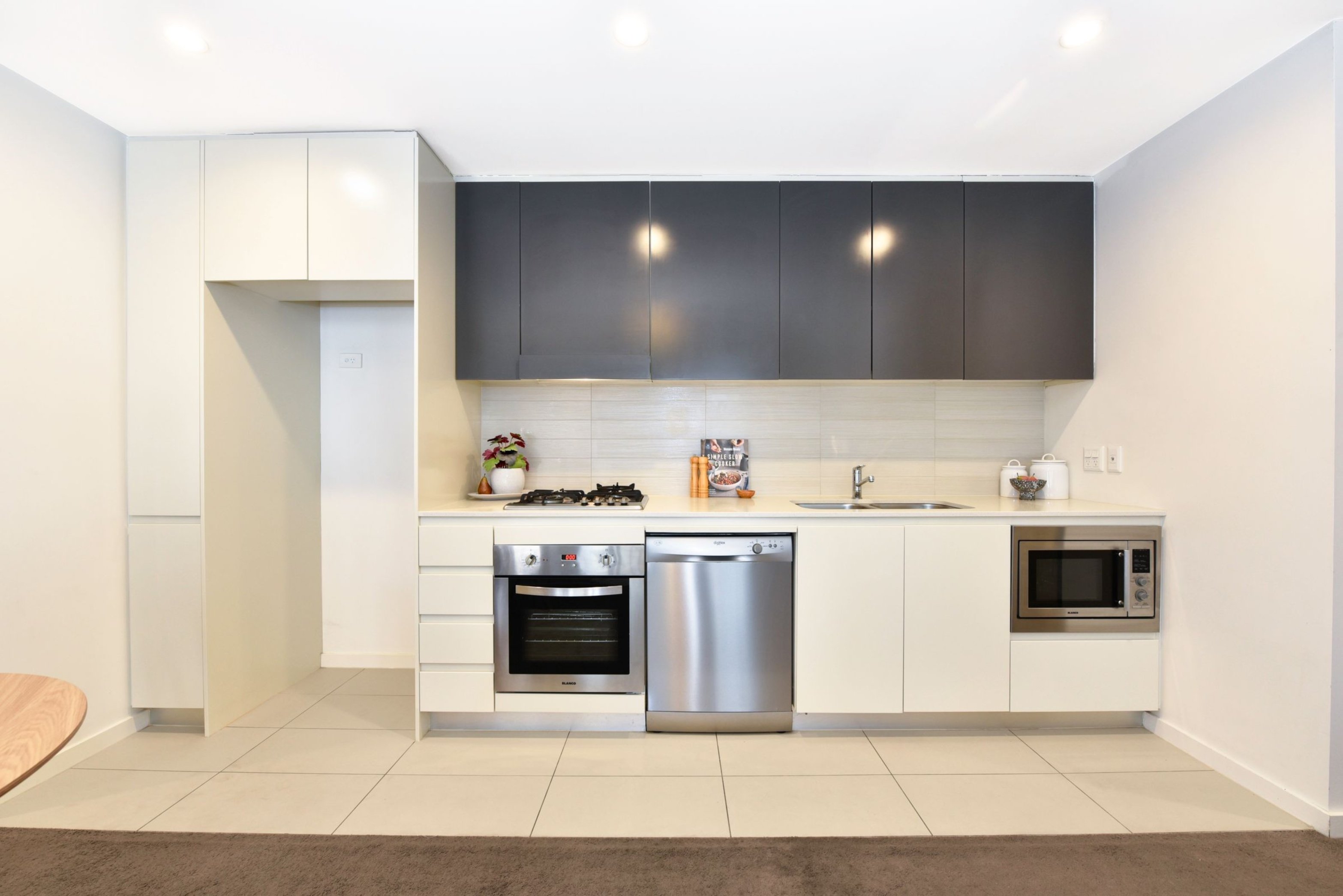 105/16 Savona Drive, Wentworth Point Sold by Chidiac Realty - image 4