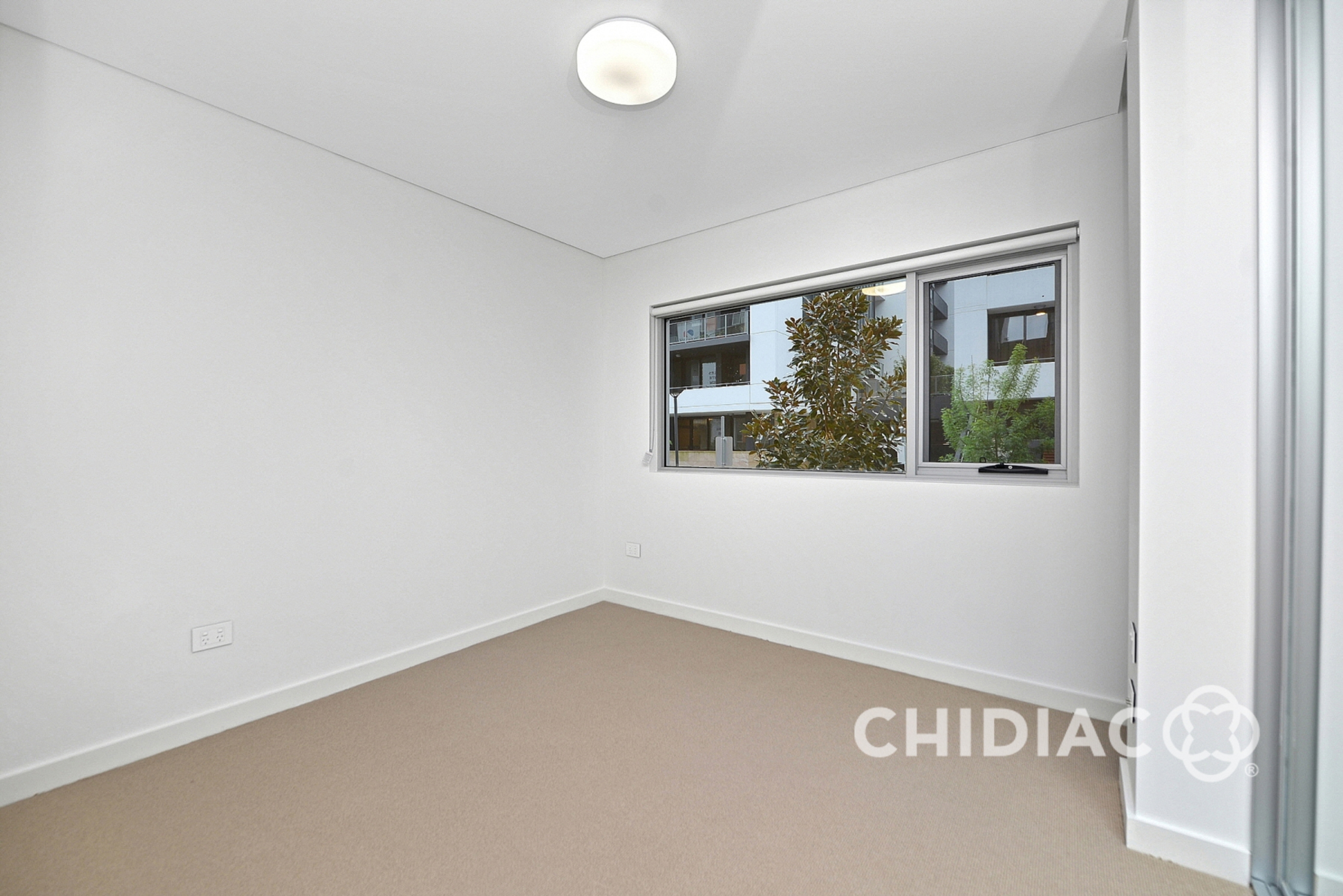 101/45 Hill Road, Wentworth Point Leased by Chidiac Realty - image 4
