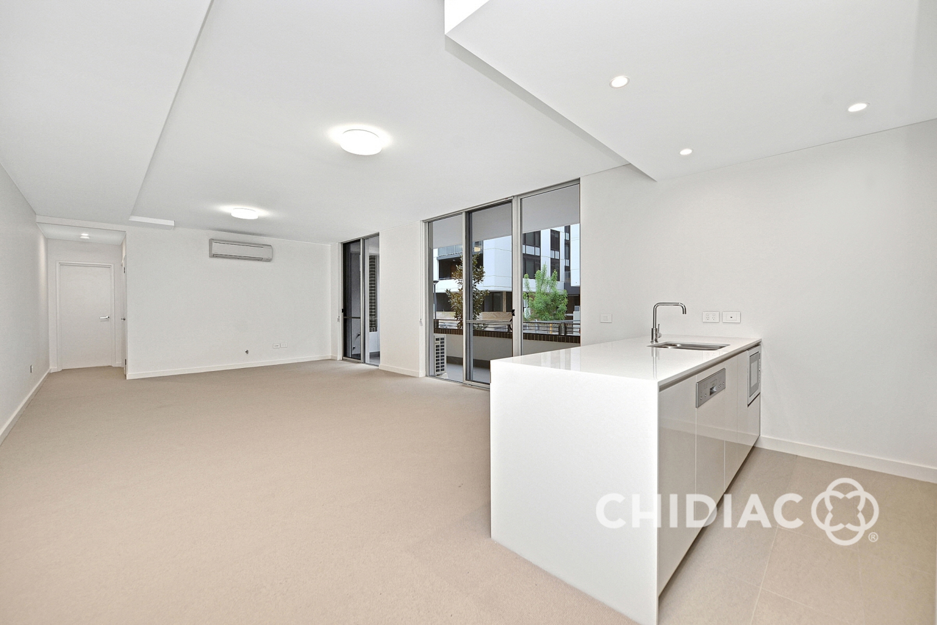 101/45 Hill Road, Wentworth Point Leased by Chidiac Realty - image 2