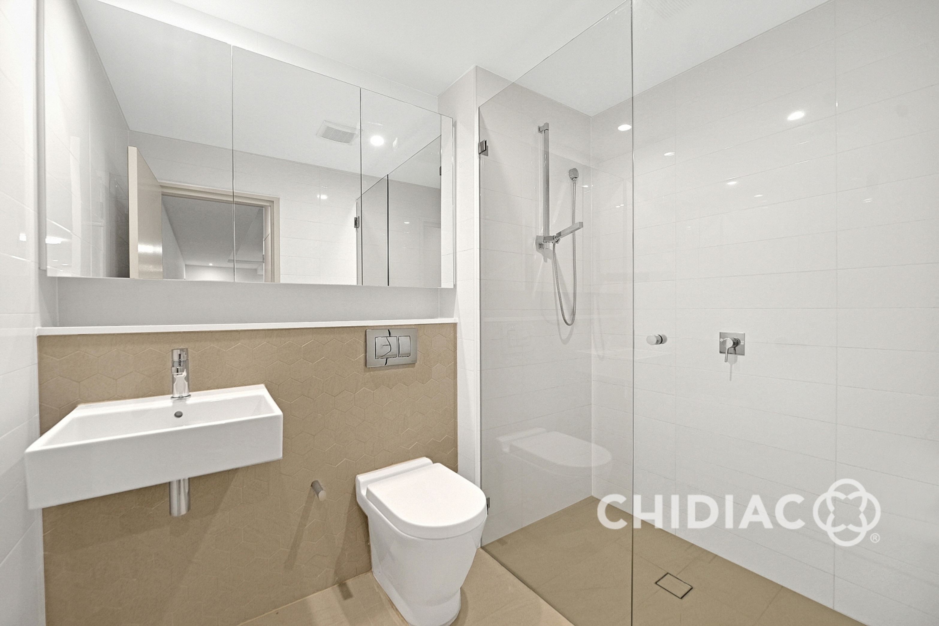 101/45 Hill Road, Wentworth Point Leased by Chidiac Realty - image 6