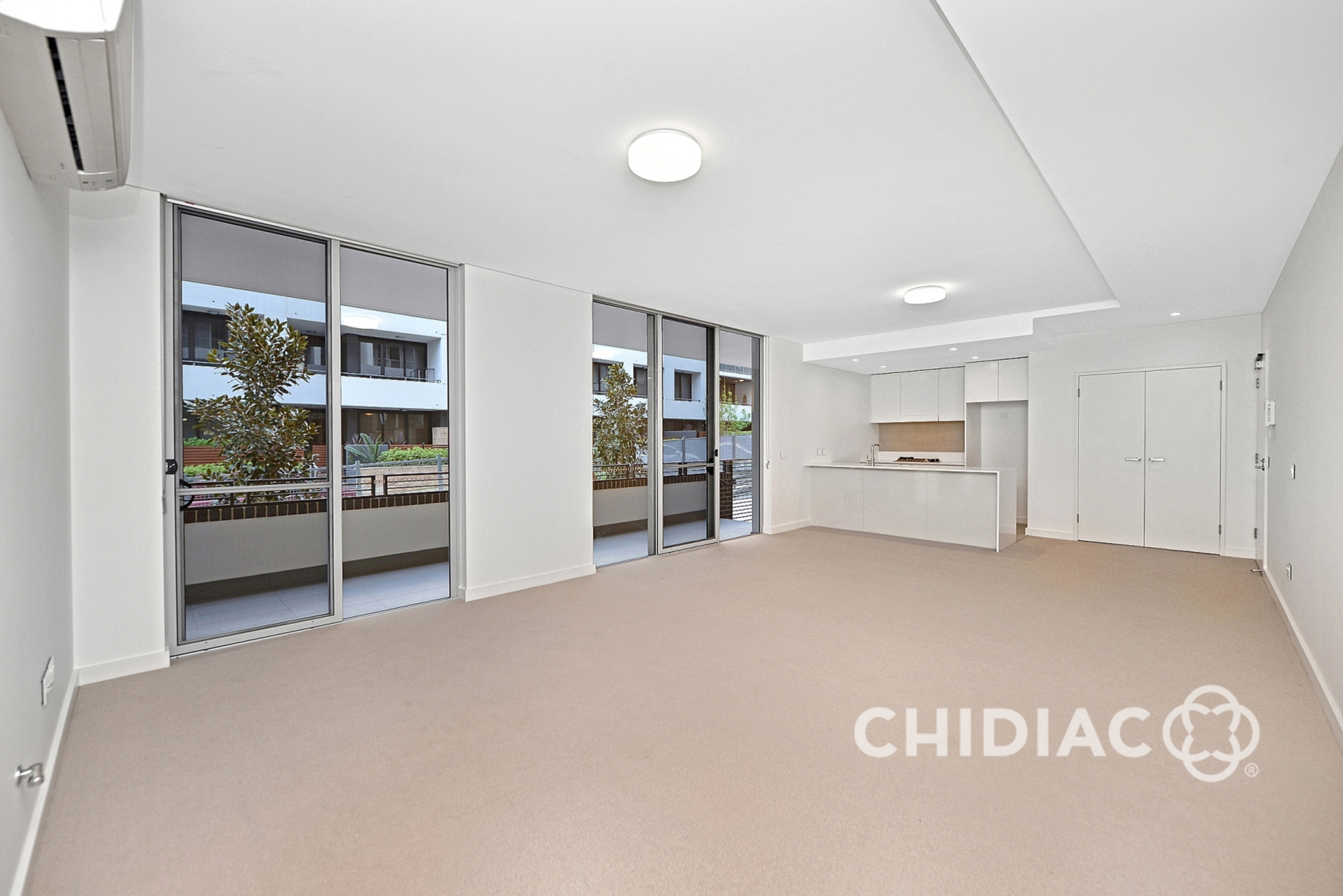 101/45 Hill Road, Wentworth Point Leased by Chidiac Realty - image 1