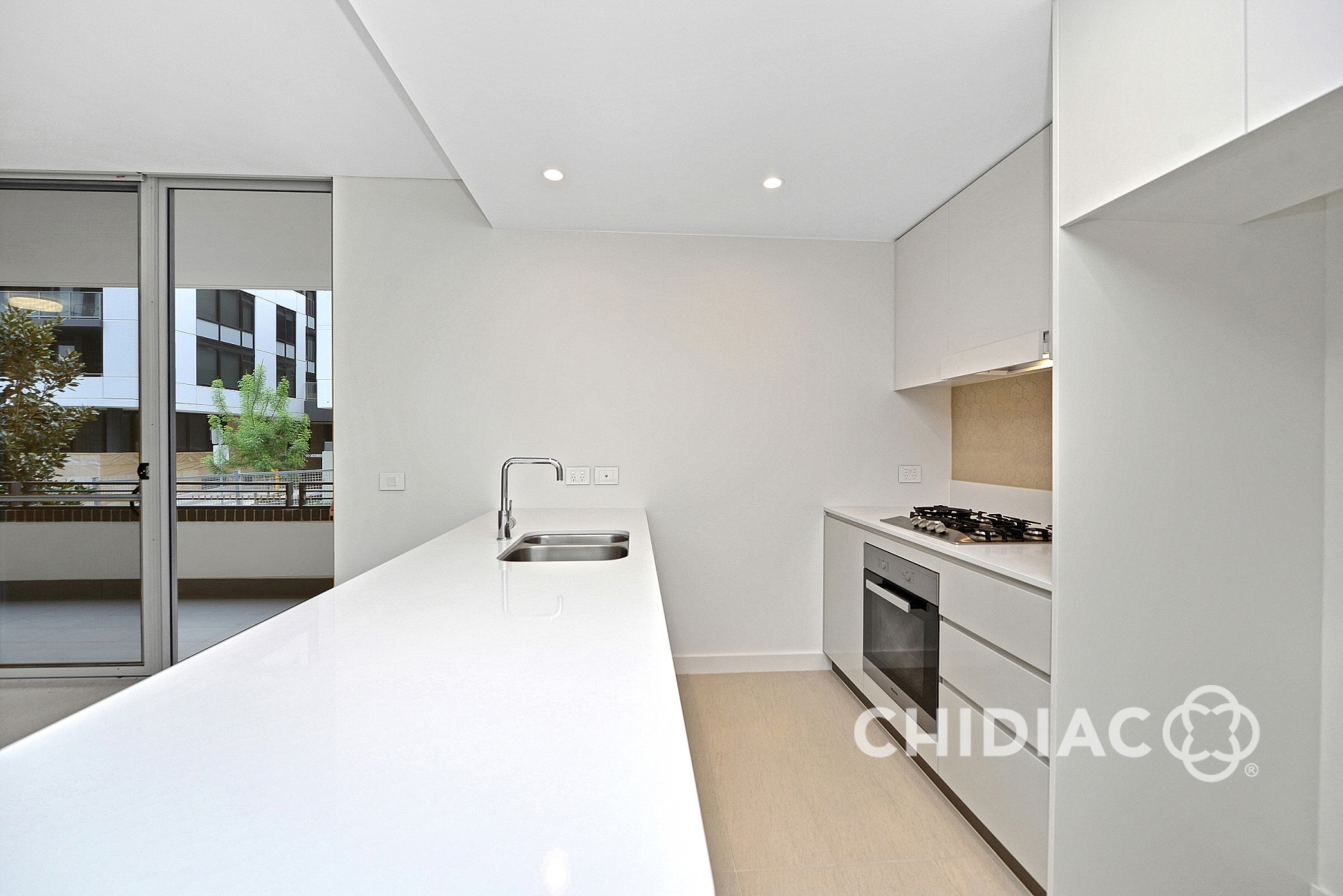 101/45 Hill Road, Wentworth Point Leased by Chidiac Realty - image 5