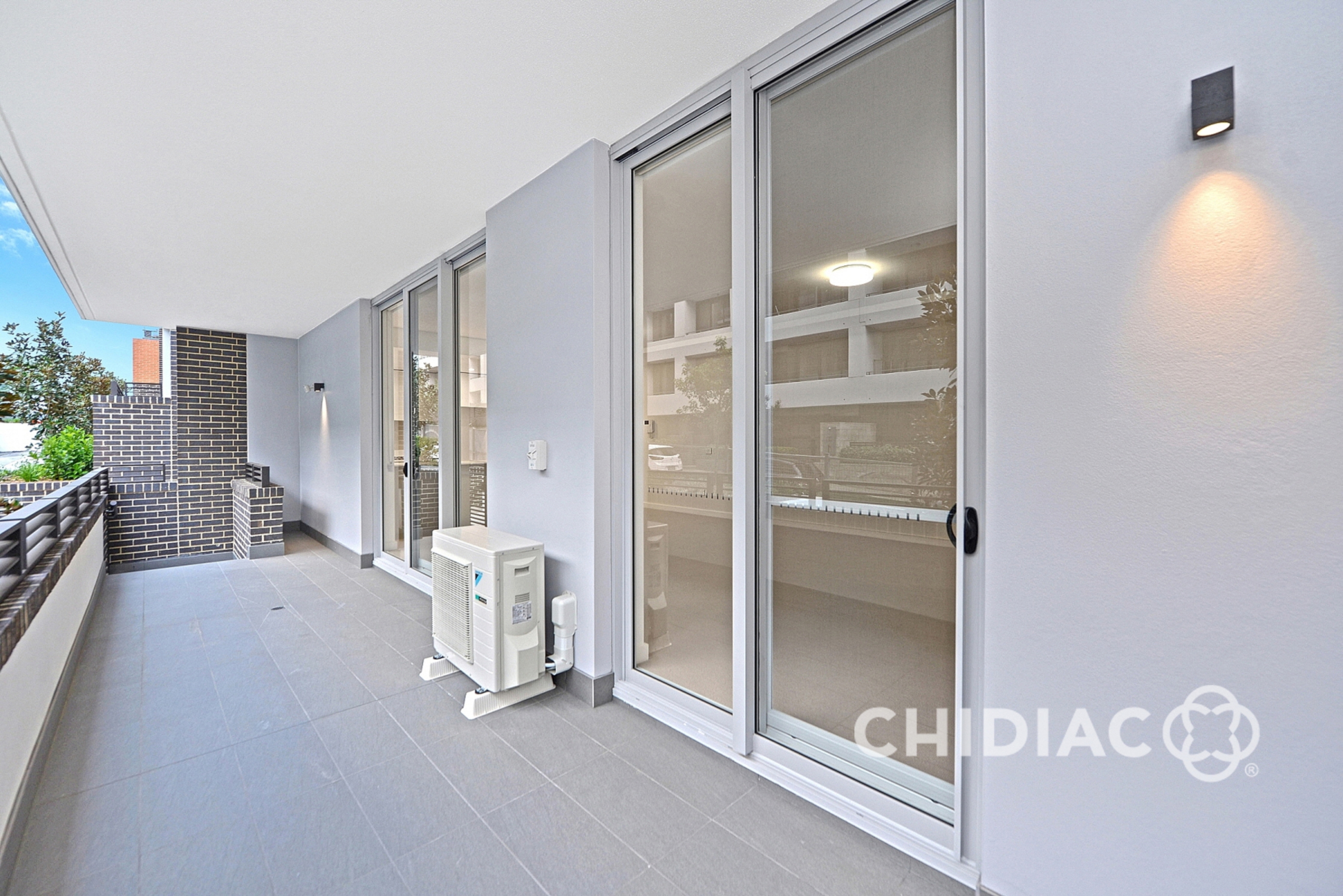 101/45 Hill Road, Wentworth Point Leased by Chidiac Realty - image 3