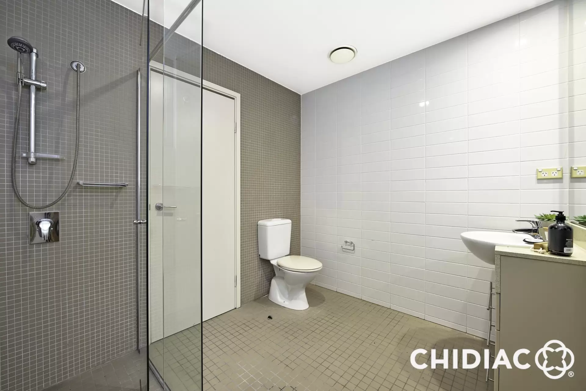 207/1 The Piazza, Wentworth Point Leased by Chidiac Realty - image 1