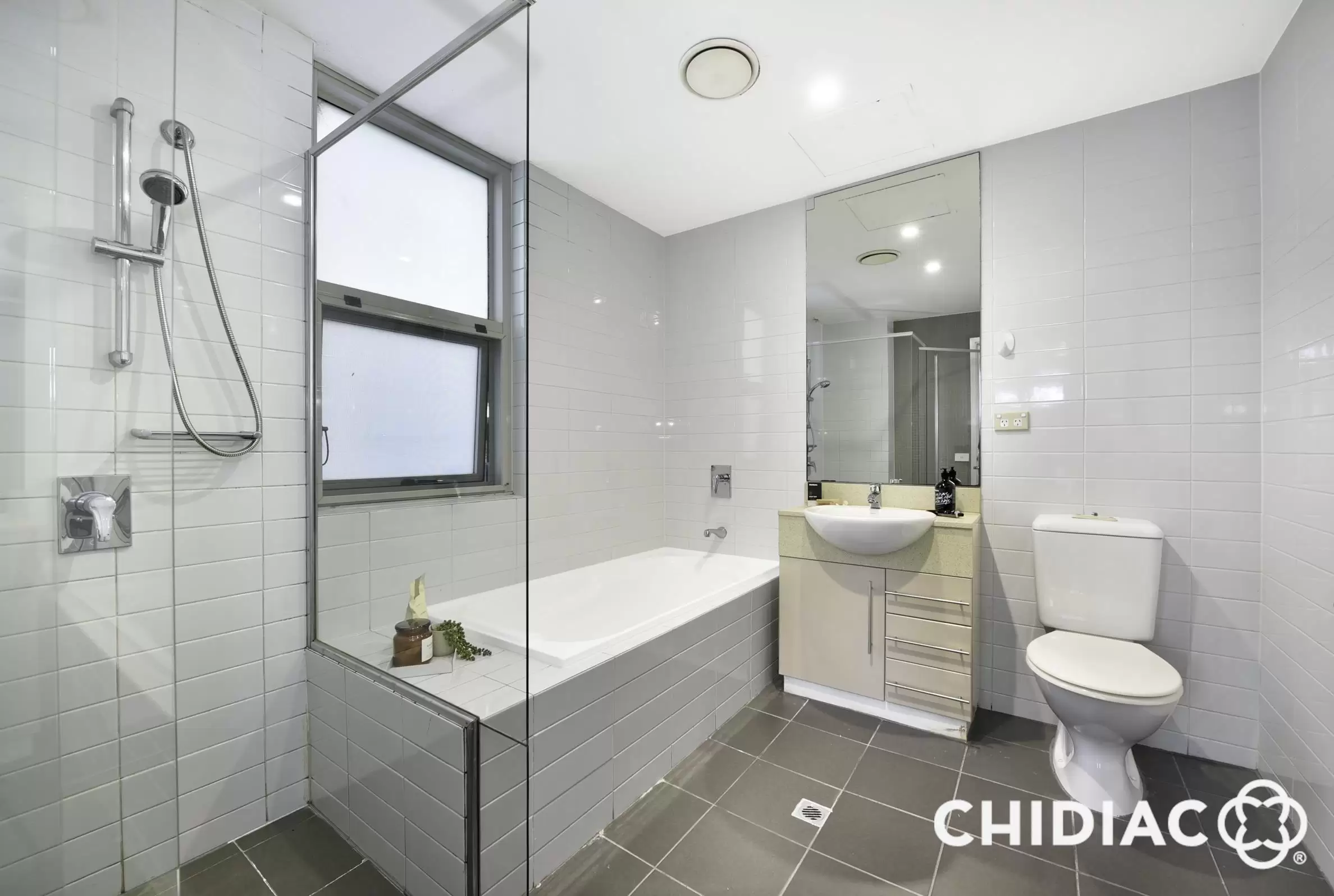 207/1 The Piazza, Wentworth Point Leased by Chidiac Realty - image 8