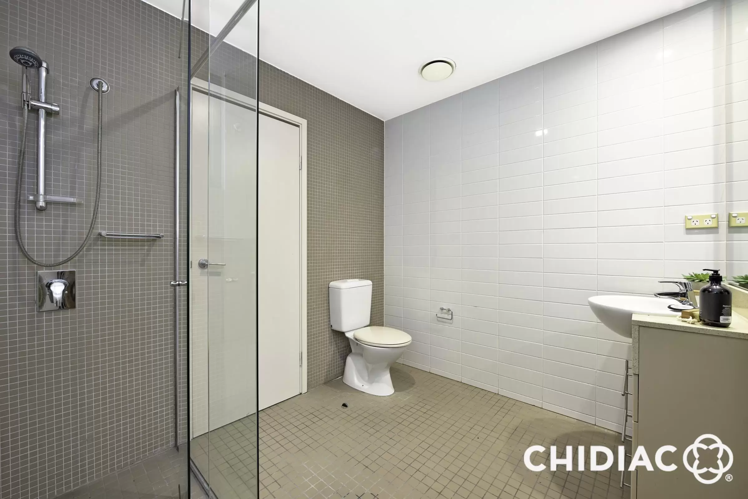 207/1 The Piazza, Wentworth Point Leased by Chidiac Realty - image 6