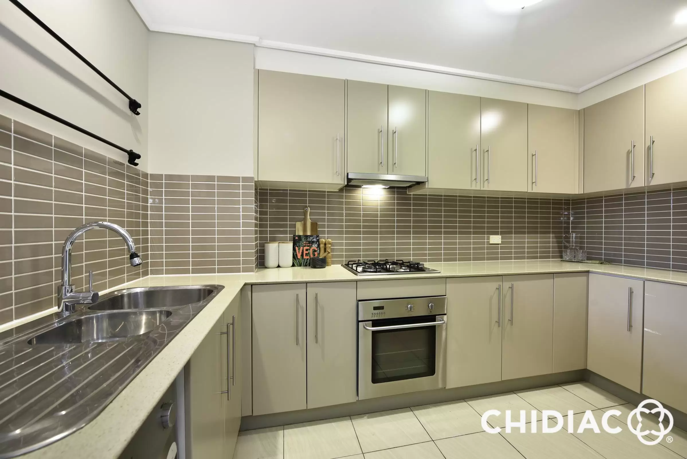 207/1 The Piazza, Wentworth Point Leased by Chidiac Realty - image 4