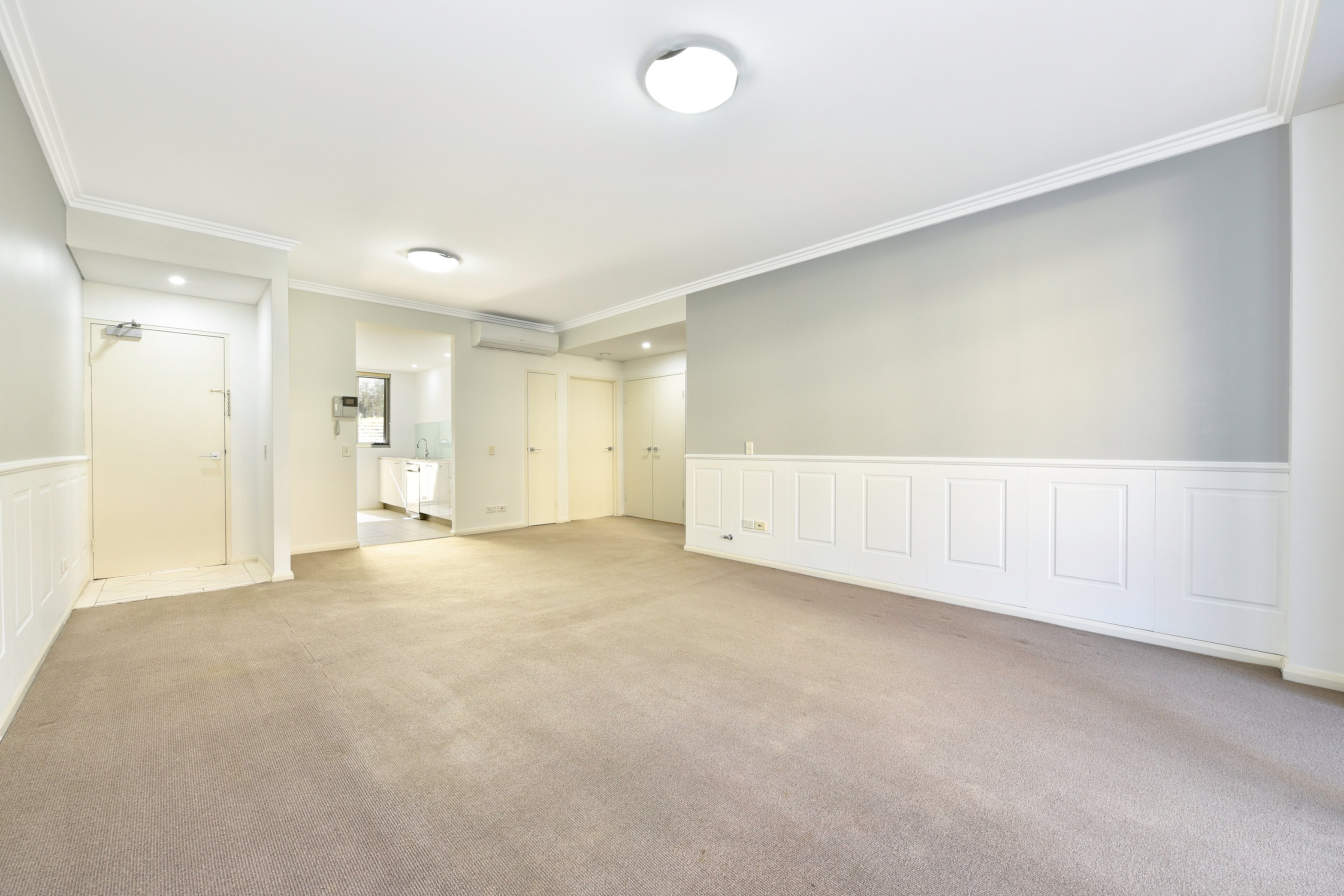 125/3 Stromboli Strait, Wentworth Point Leased by Chidiac Realty - image 2