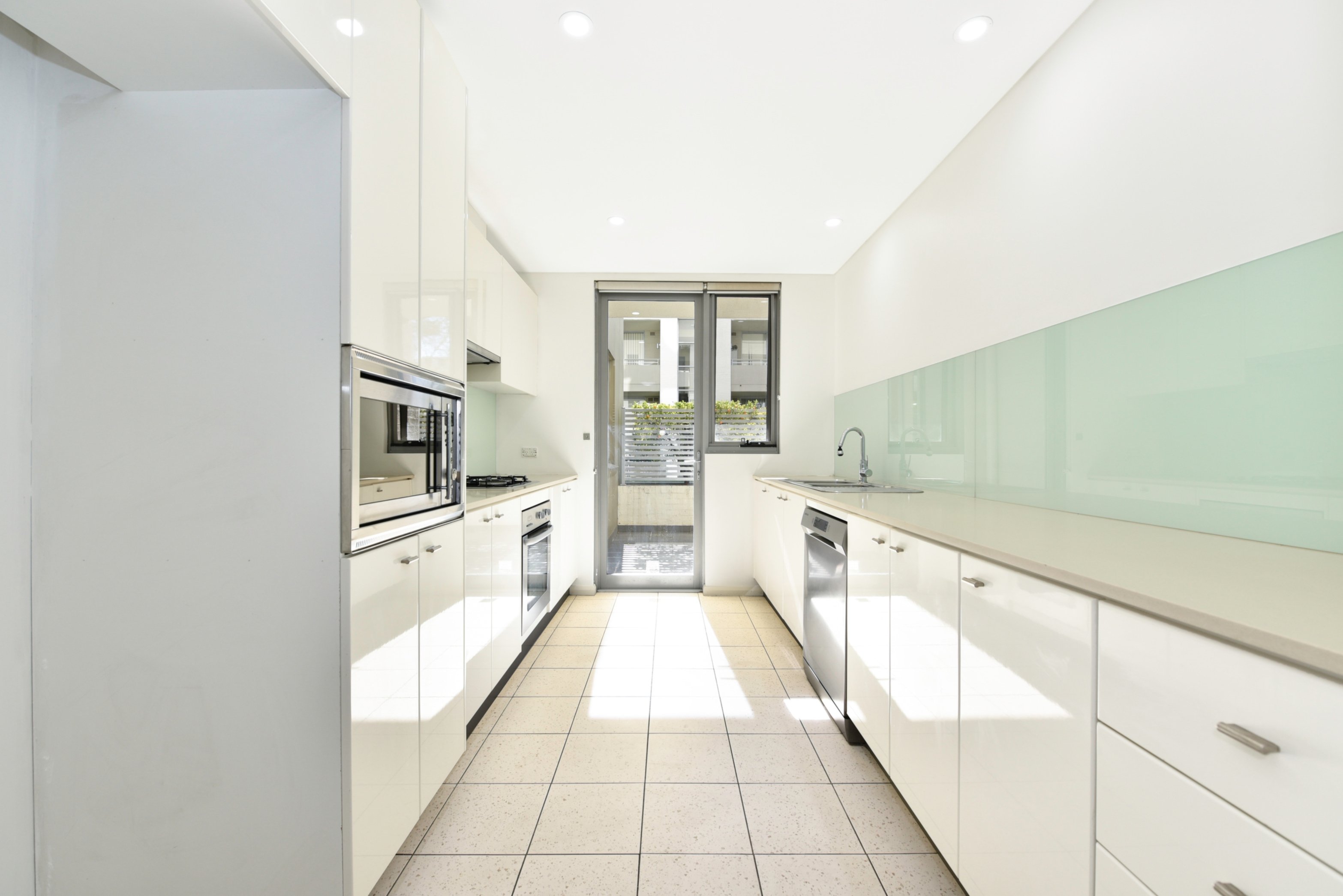125/3 Stromboli Strait, Wentworth Point Leased by Chidiac Realty - image 5