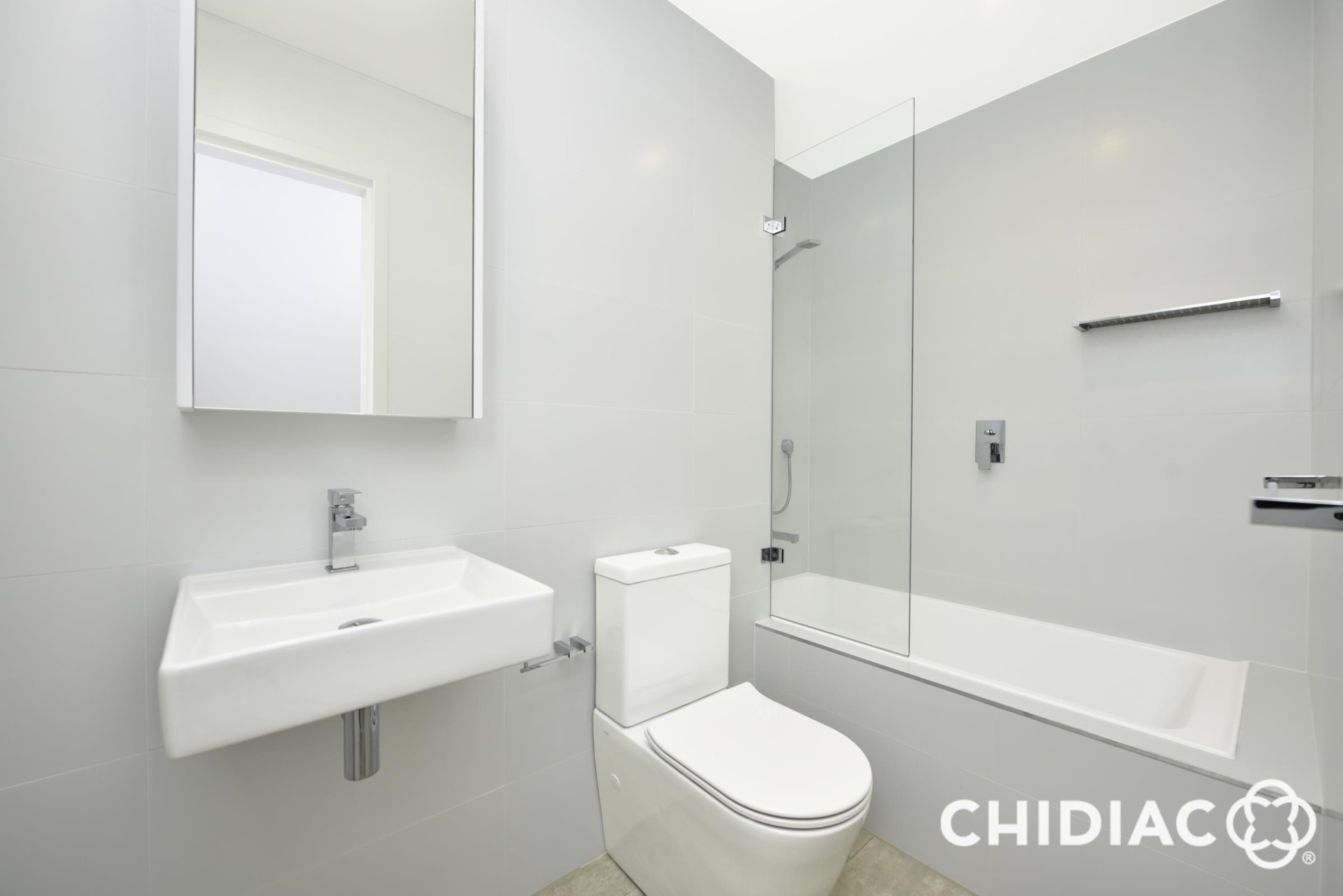 19/9-13 Goulburn Street, Liverpool Leased by Chidiac Realty - image 6