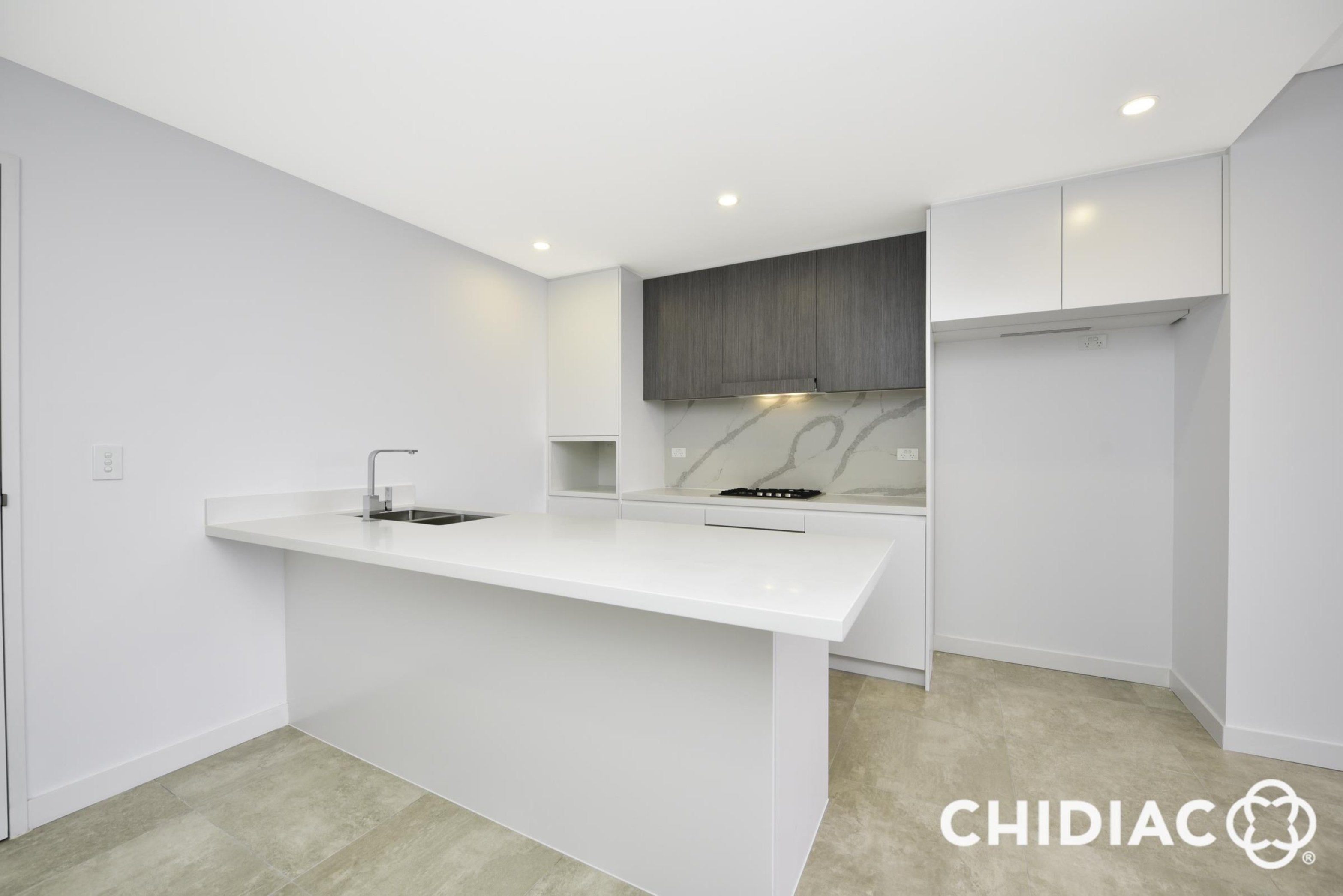 19/9-13 Goulburn Street, Liverpool Leased by Chidiac Realty - image 3