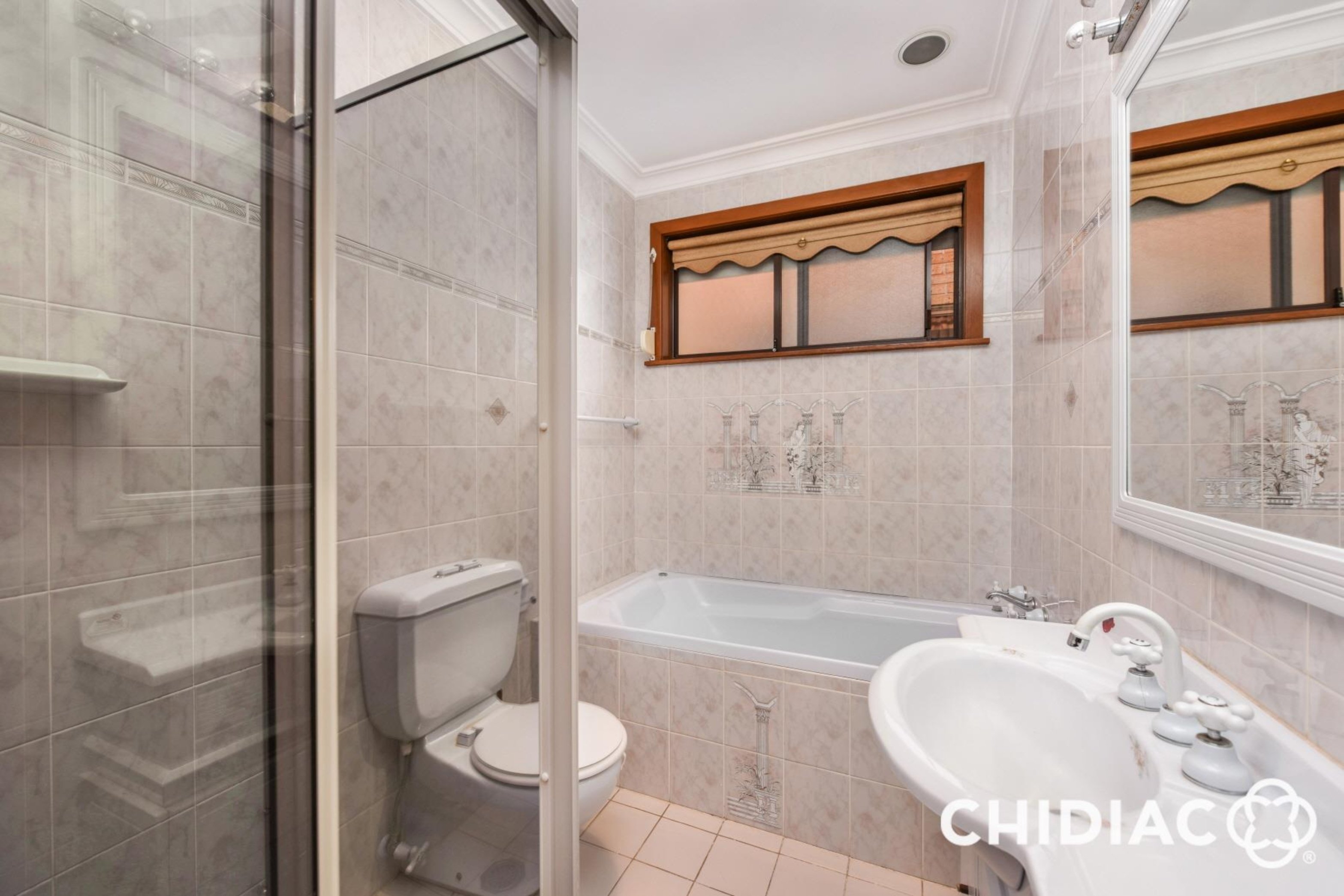 4 Fisher Street, Yagoona Leased by Chidiac Realty - image 5