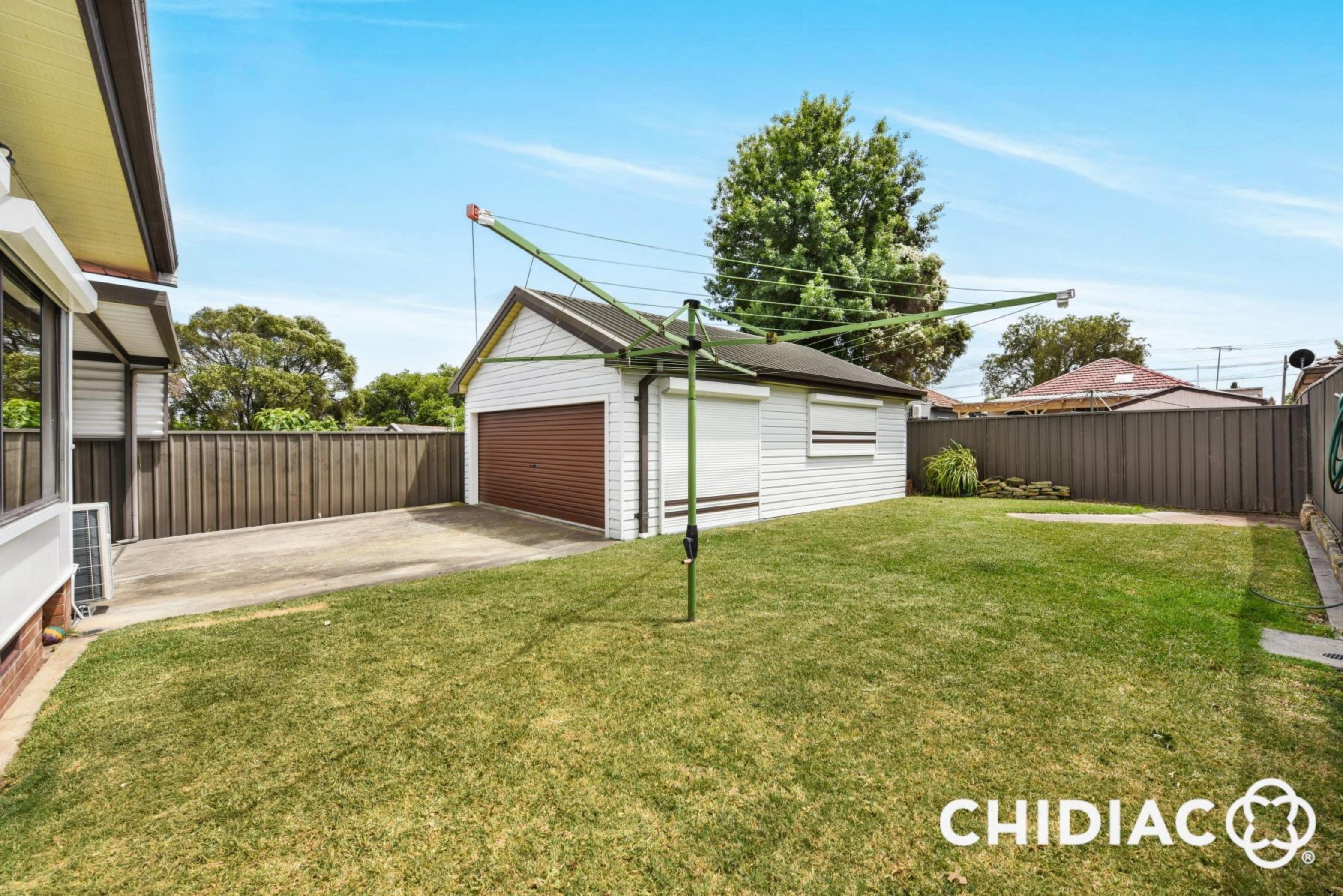 4 Fisher Street, Yagoona Leased by Chidiac Realty - image 6