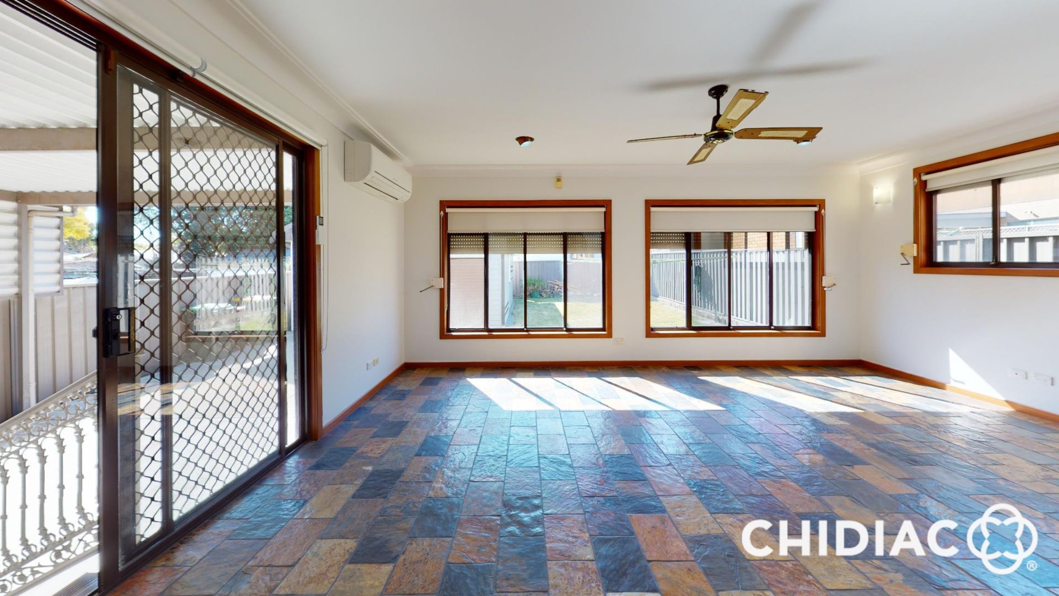 4 Fisher Street, Yagoona Leased by Chidiac Realty - image 3