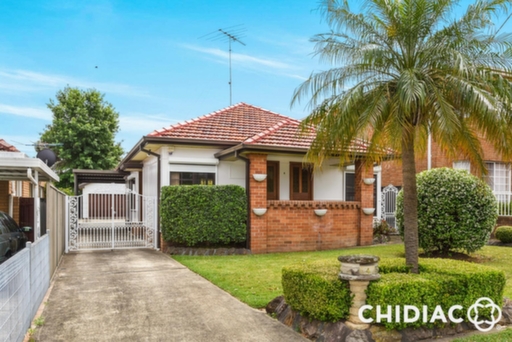 4 Fisher Street, Yagoona Leased by Chidiac Realty