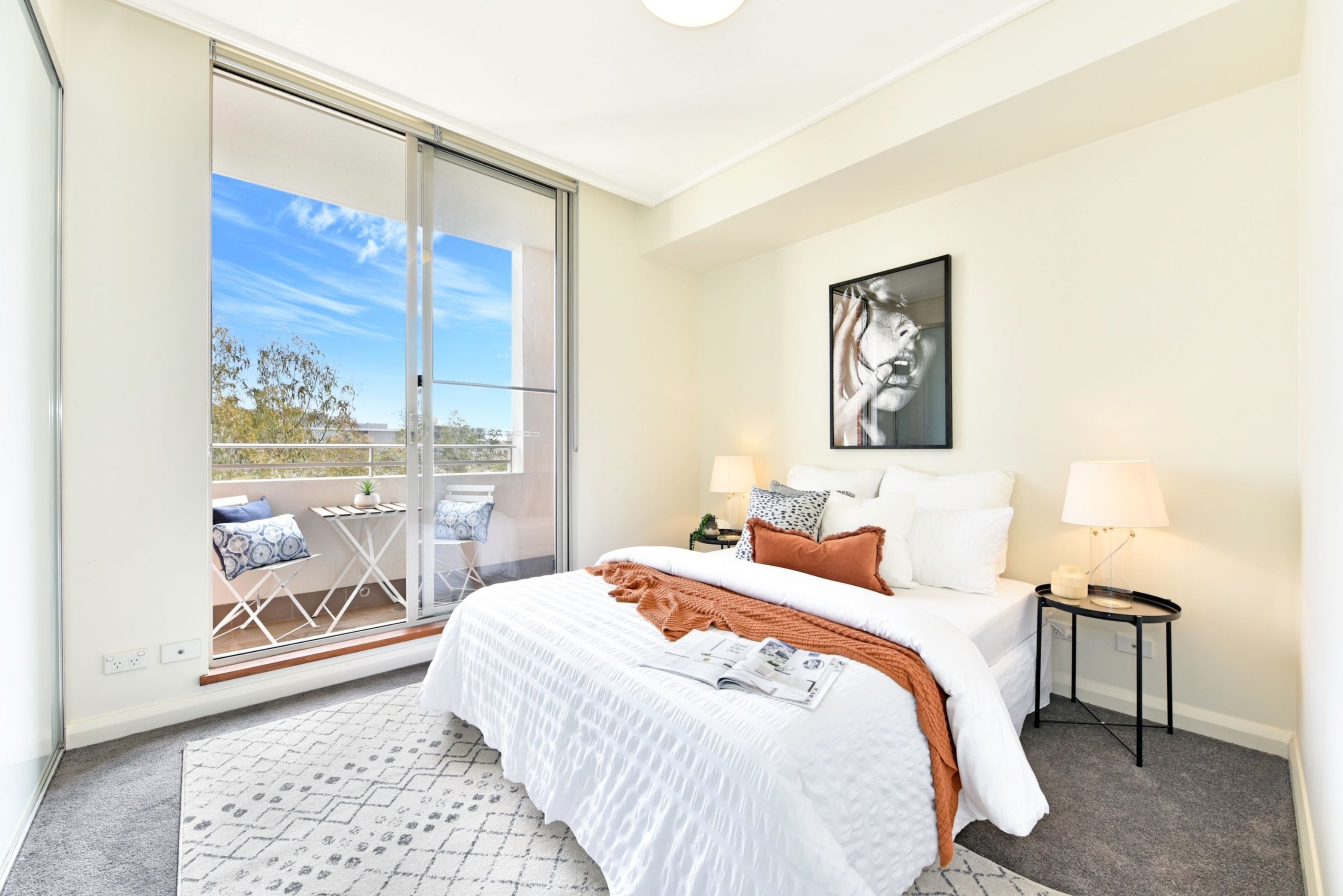 678/4 The Crescent, Wentworth Point Sold by Chidiac Realty - image 5