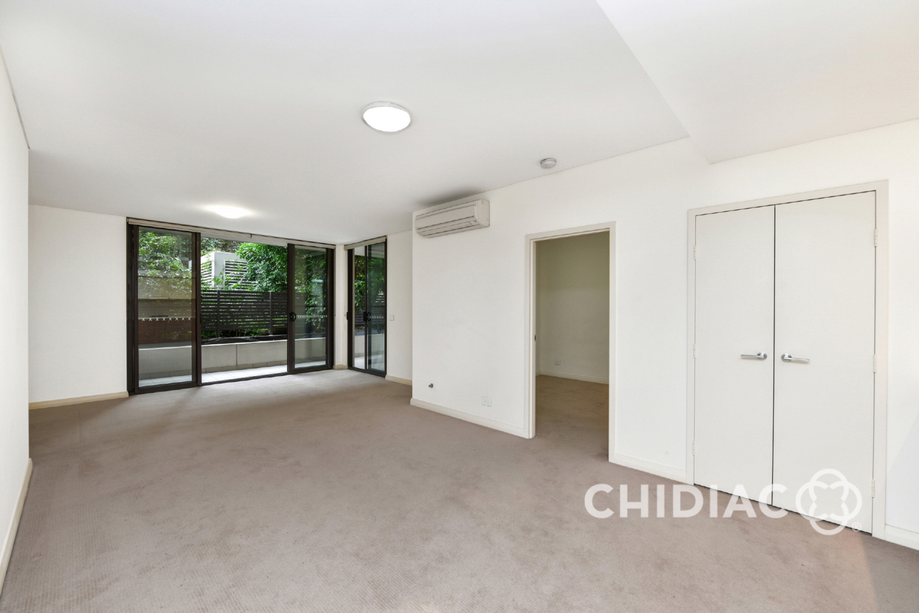 202/25 Hill Road, Wentworth Point Leased by Chidiac Realty - image 3