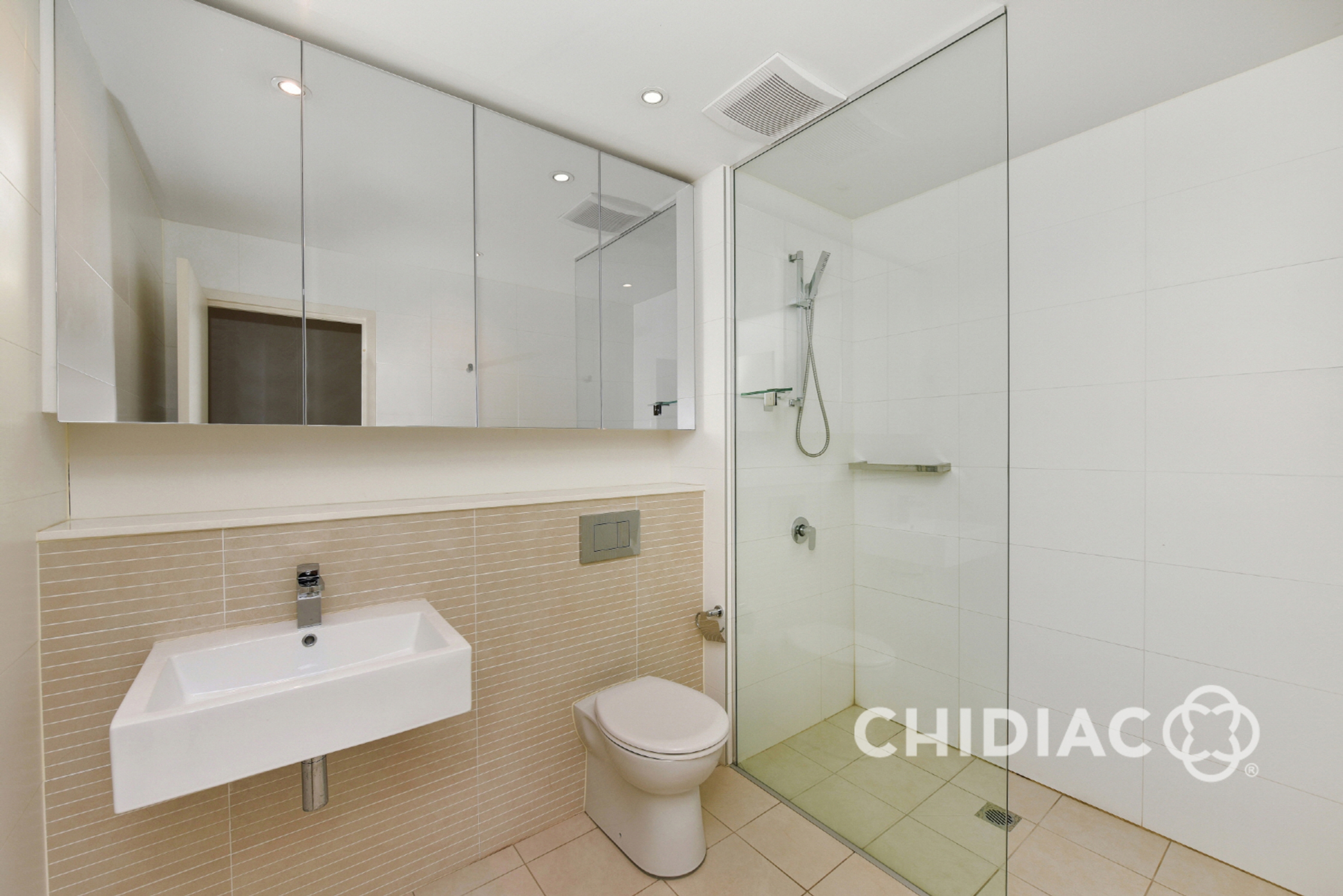 202/25 Hill Road, Wentworth Point Leased by Chidiac Realty - image 6