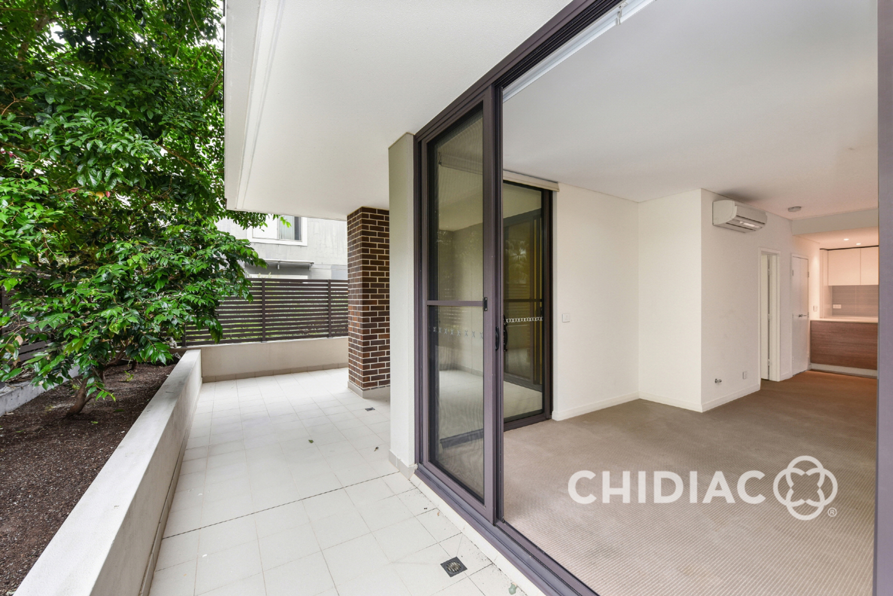 202/25 Hill Road, Wentworth Point Leased by Chidiac Realty - image 5
