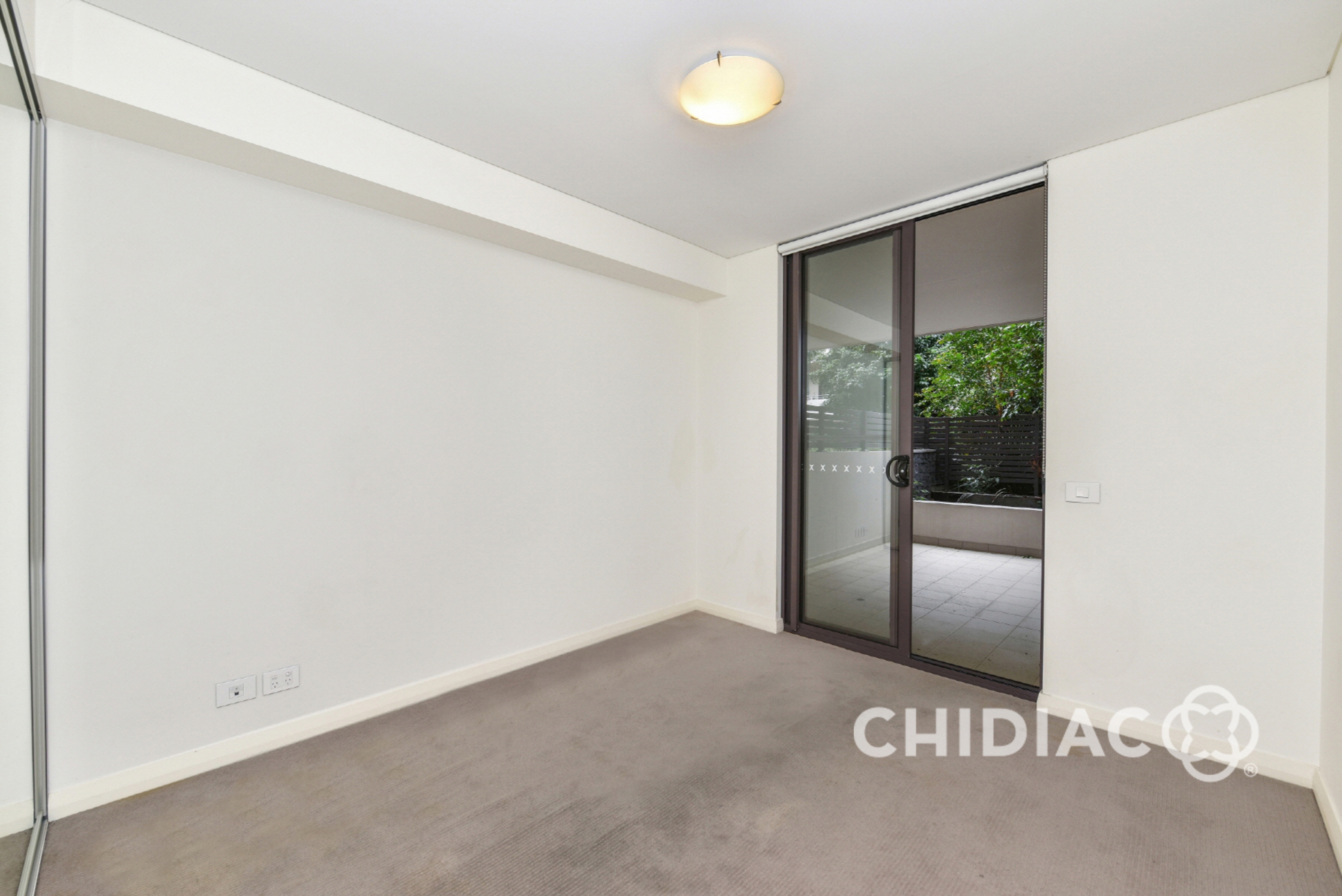 202/25 Hill Road, Wentworth Point Leased by Chidiac Realty - image 4