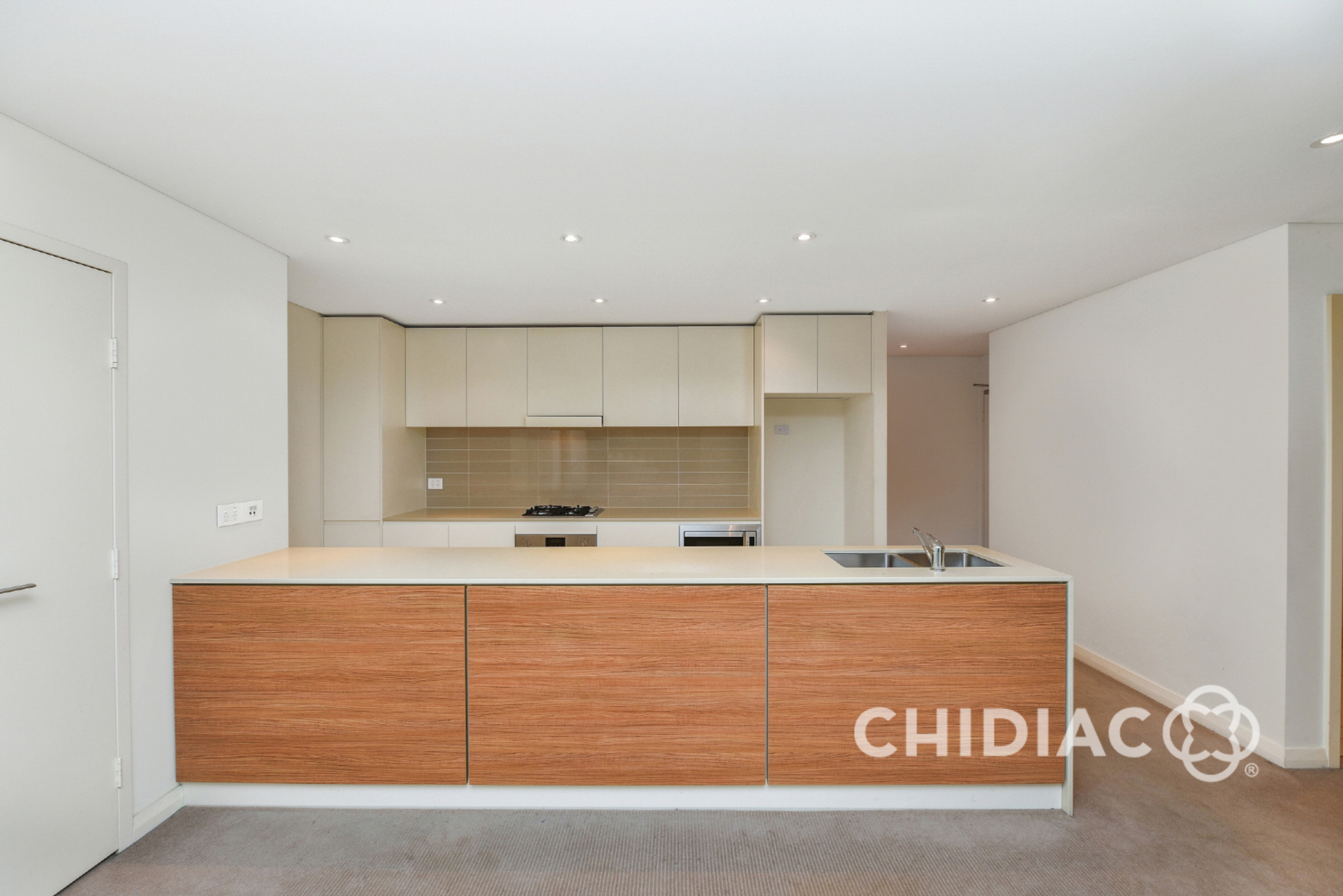 202/25 Hill Road, Wentworth Point Leased by Chidiac Realty - image 2