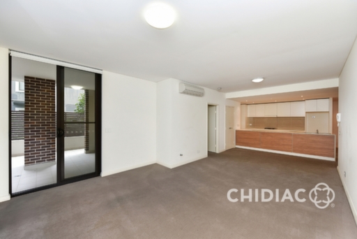 202/25 Hill Road, Wentworth Point Leased by Chidiac Realty