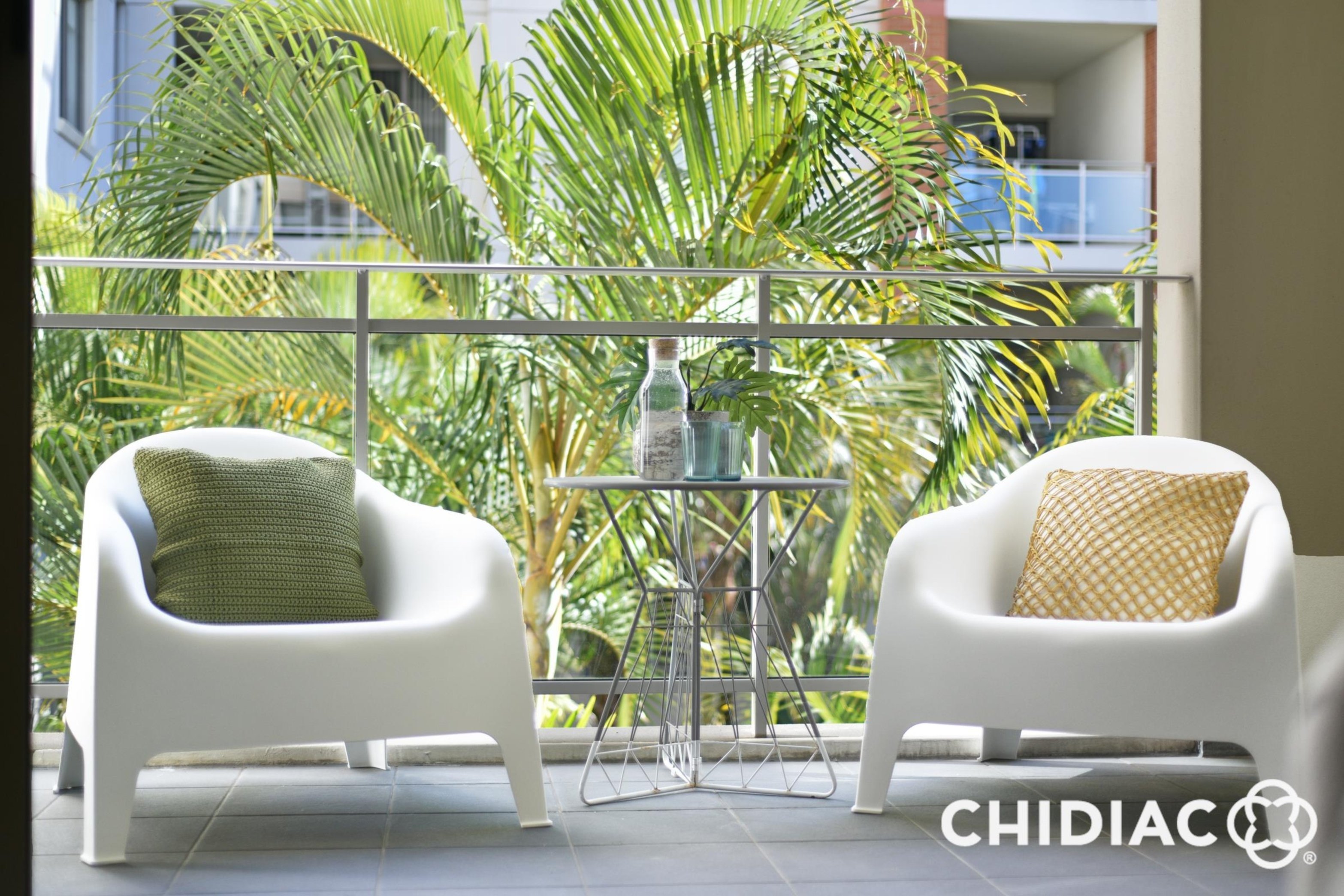 404/1 Stromboli Strait, Wentworth Point Leased by Chidiac Realty - image 7