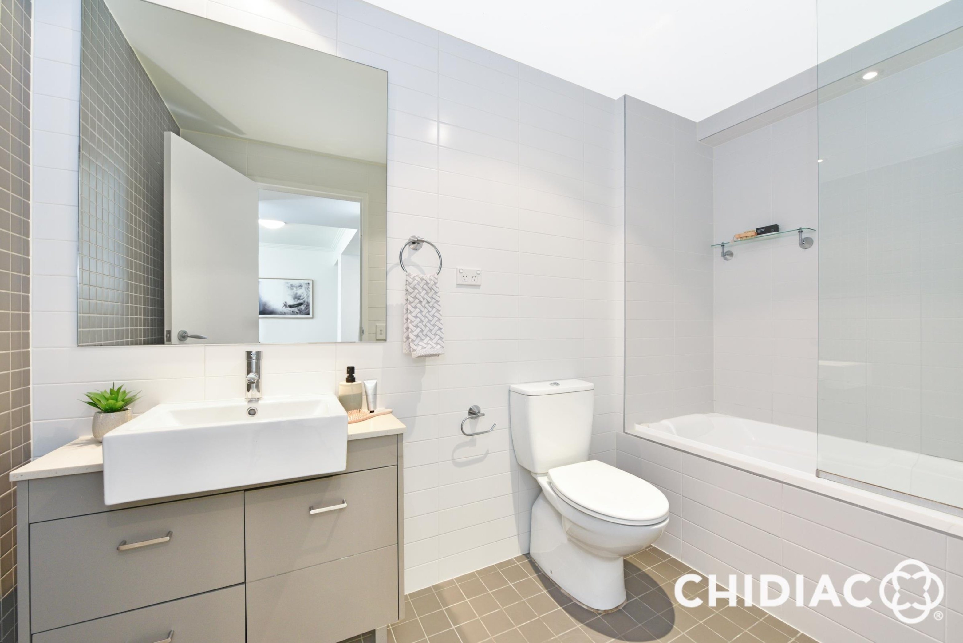 404/1 Stromboli Strait, Wentworth Point Leased by Chidiac Realty - image 6
