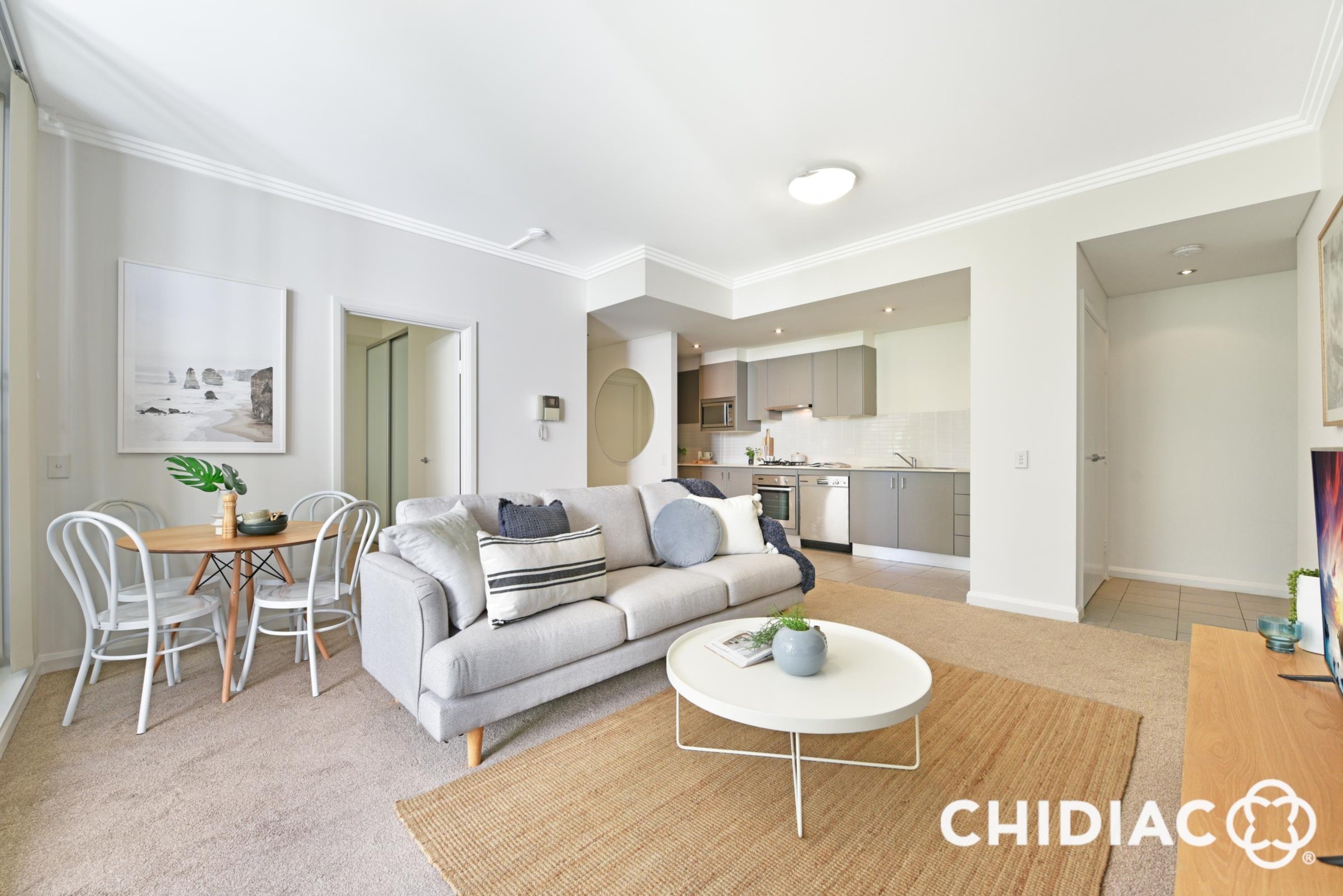404/1 Stromboli Strait, Wentworth Point Leased by Chidiac Realty - image 4