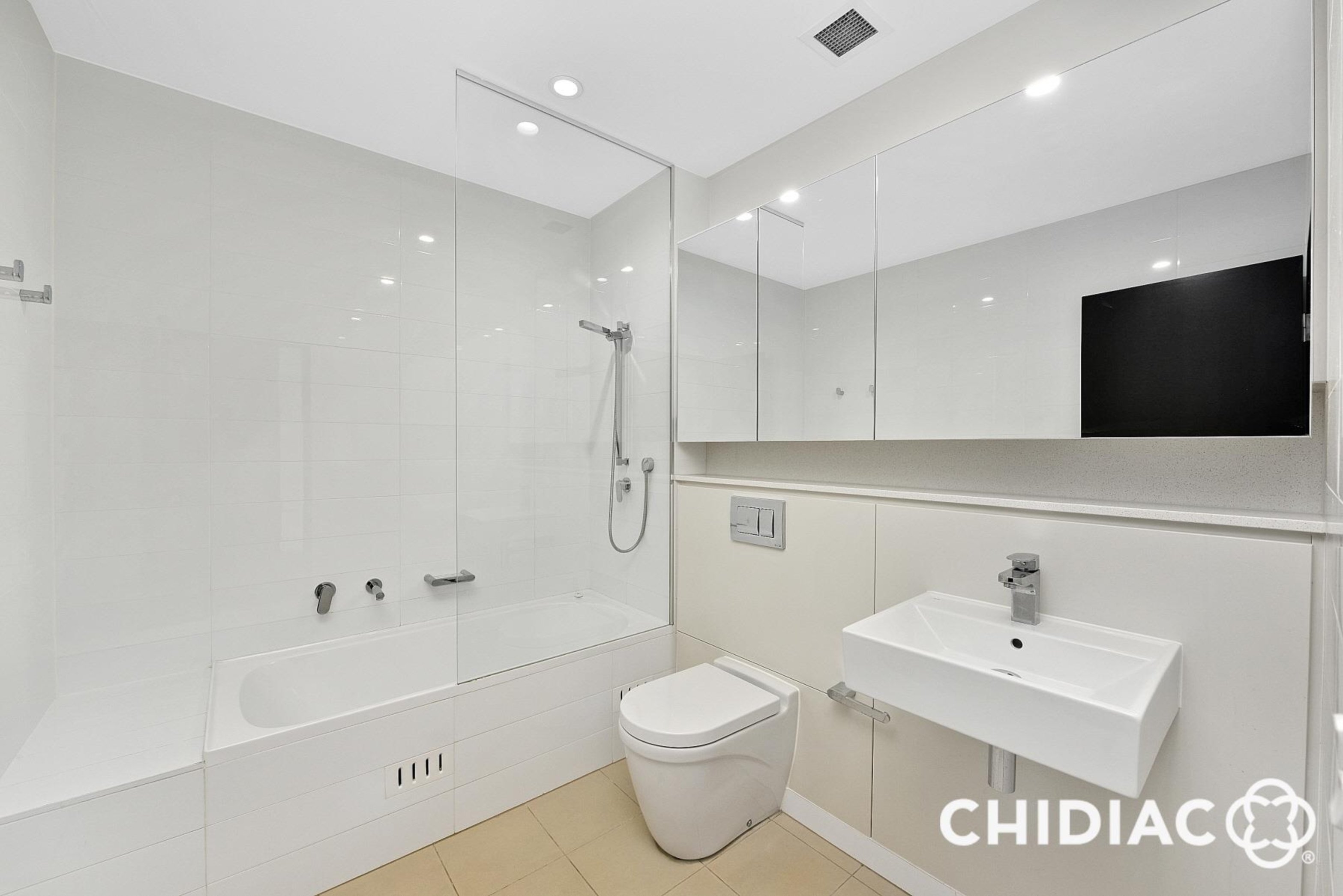 802/8 Nuvolari Place, Wentworth Point Leased by Chidiac Realty - image 8