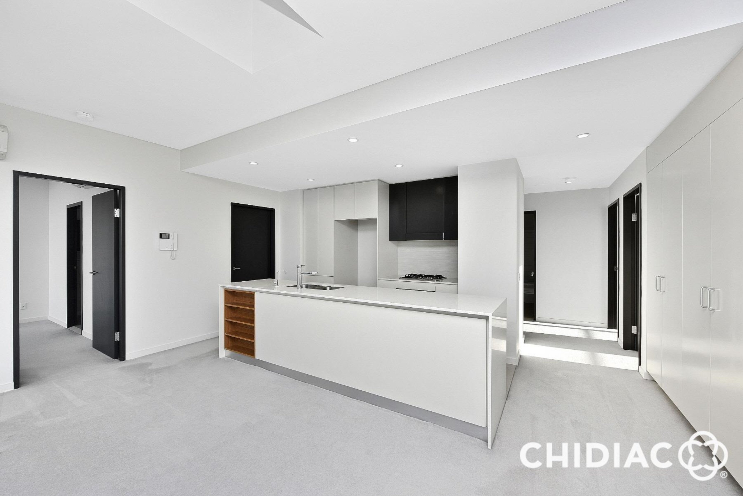 802/8 Nuvolari Place, Wentworth Point Leased by Chidiac Realty - image 4