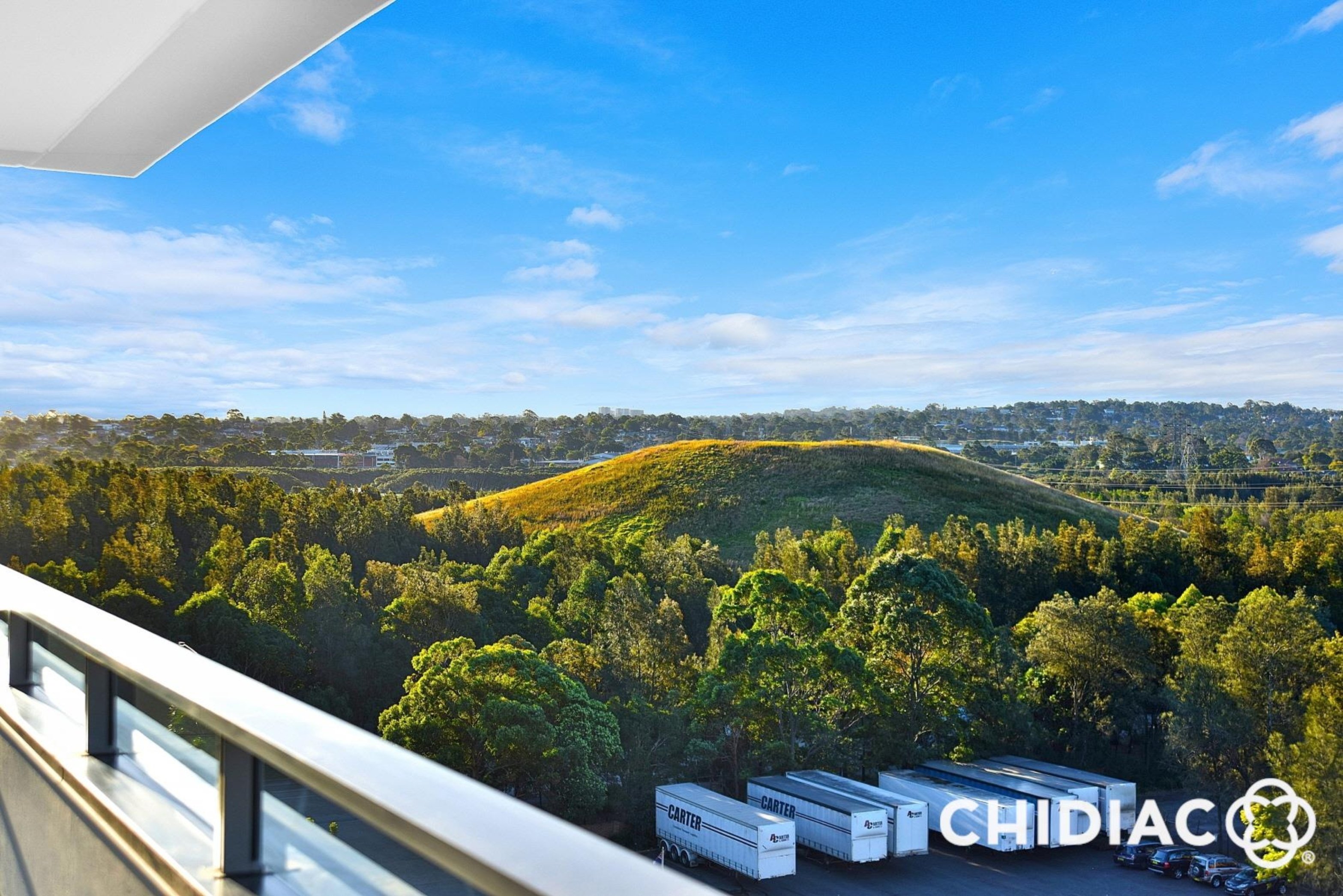 802/8 Nuvolari Place, Wentworth Point Leased by Chidiac Realty - image 2