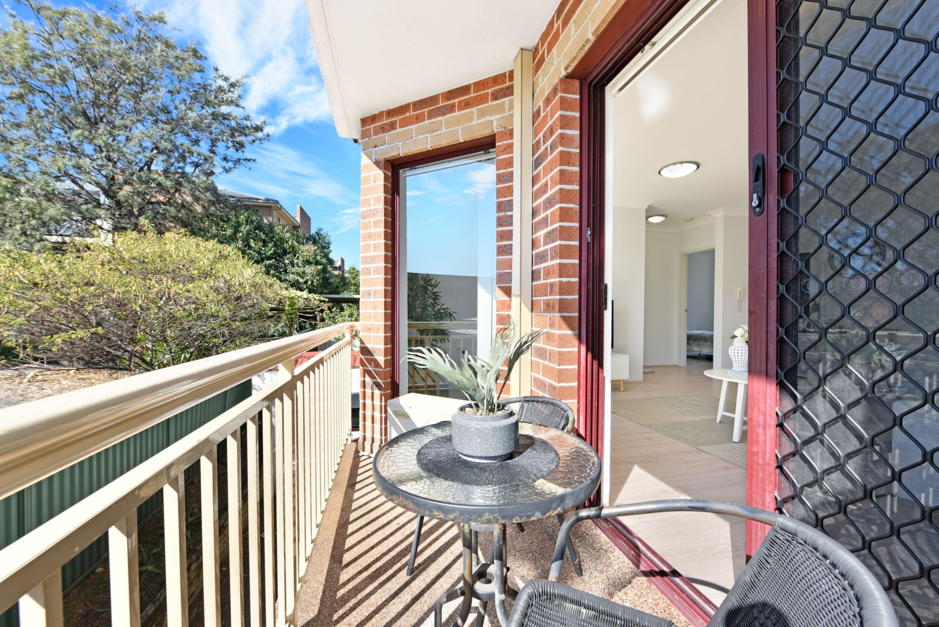 4/21 Gibbons Street, Auburn Sold by Chidiac Realty - image 2