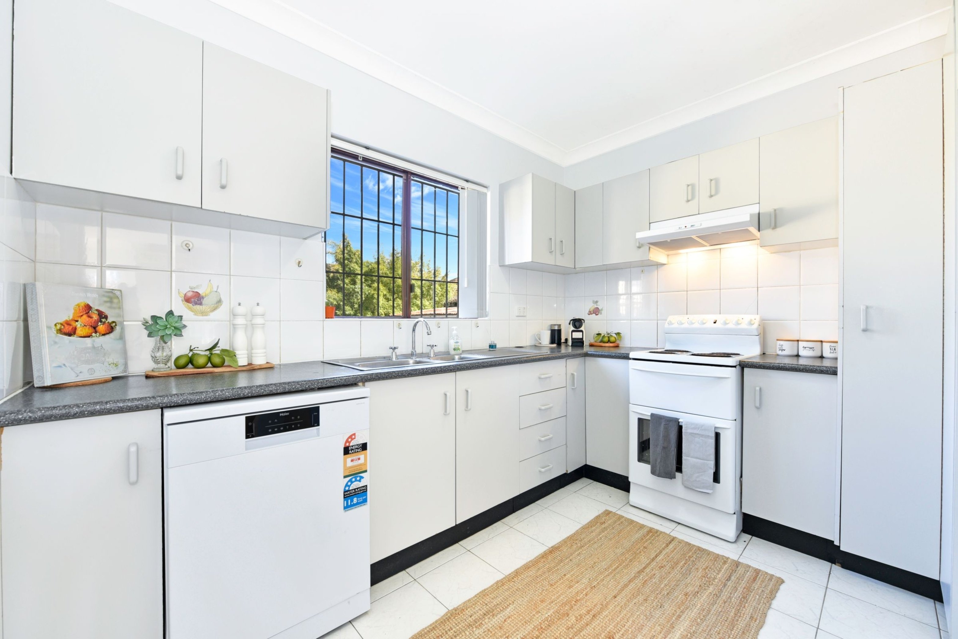 4/21 Gibbons Street, Auburn Sold by Chidiac Realty - image 3