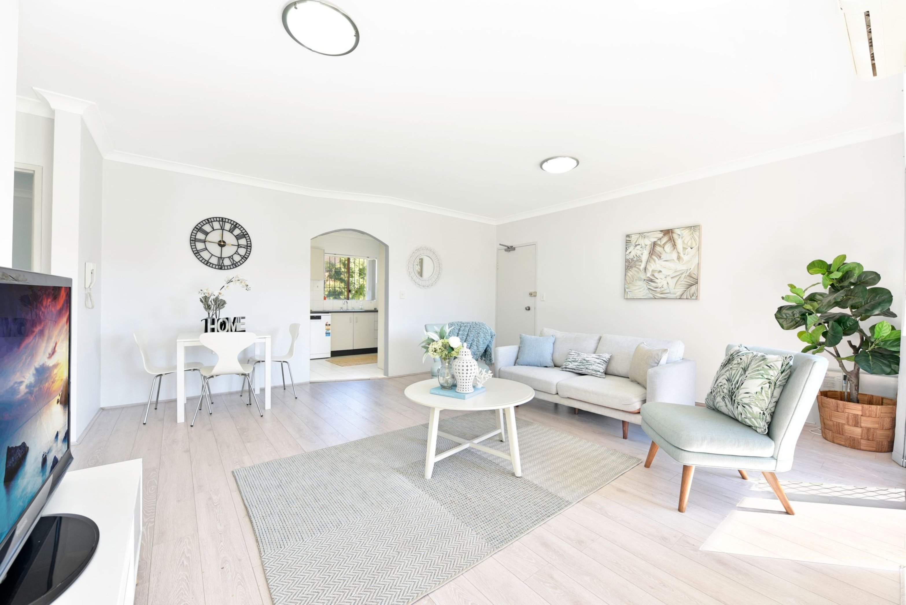 4/21 Gibbons Street, Auburn Sold by Chidiac Realty - image 4