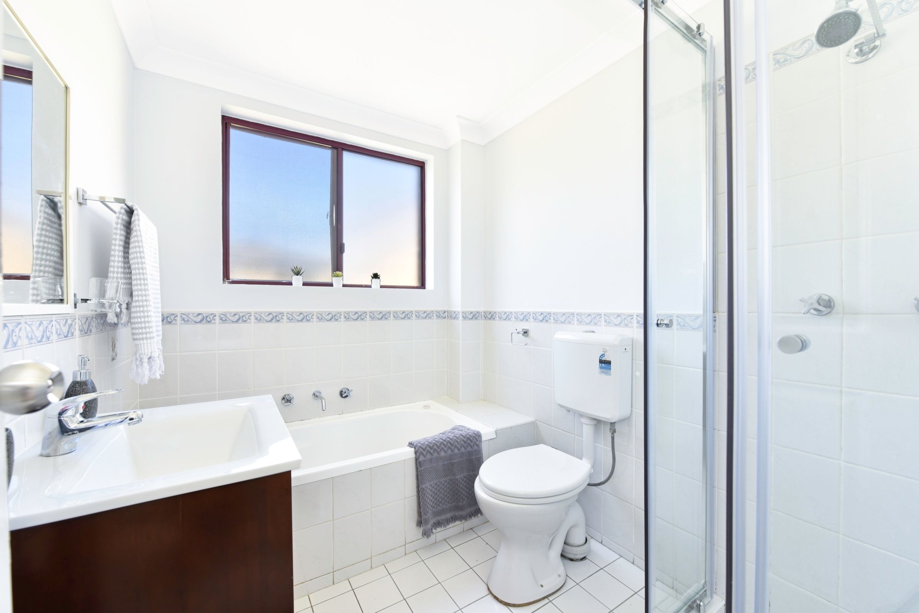4/21 Gibbons Street, Auburn Sold by Chidiac Realty - image 7