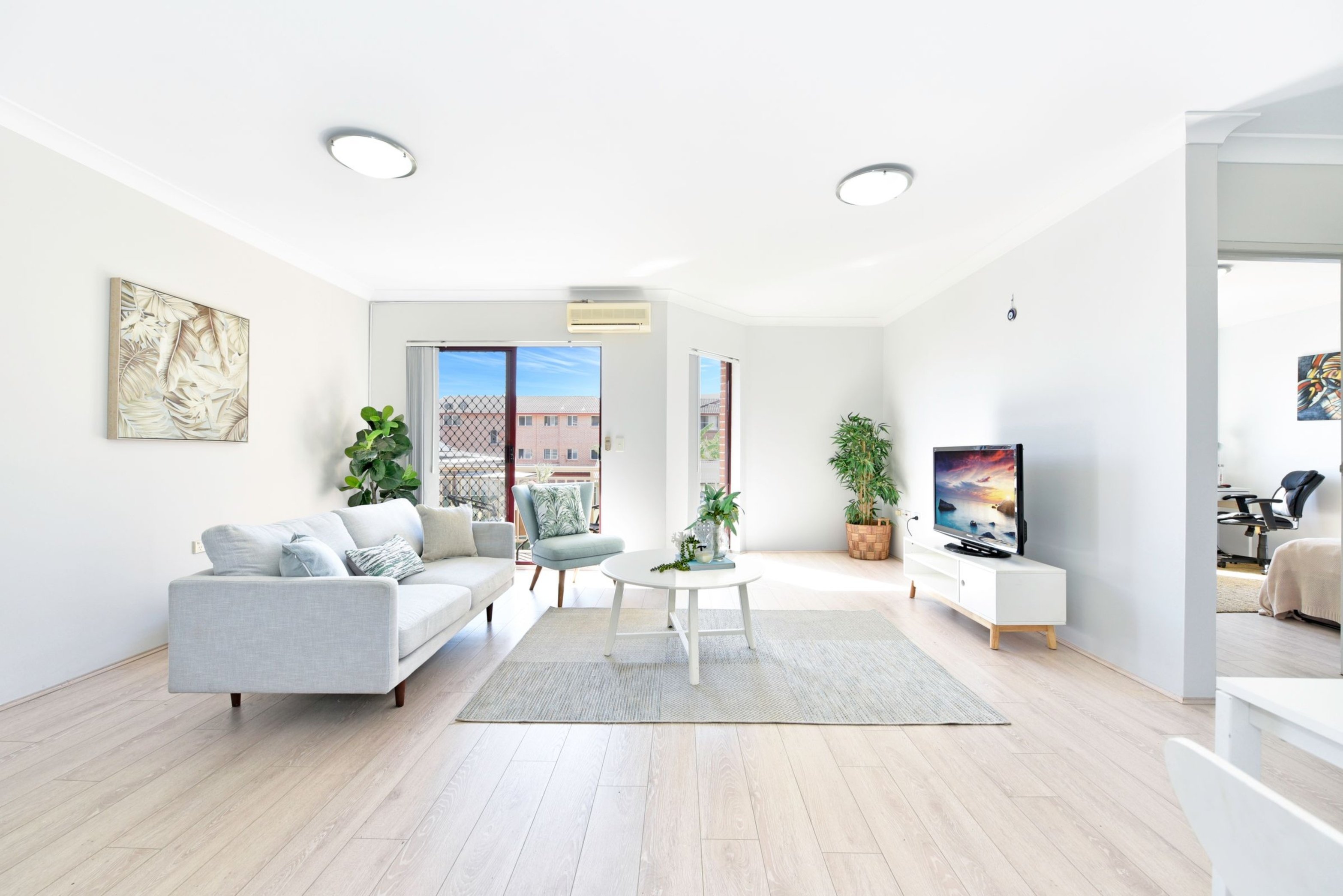 4/21 Gibbons Street, Auburn Sold by Chidiac Realty - image 1
