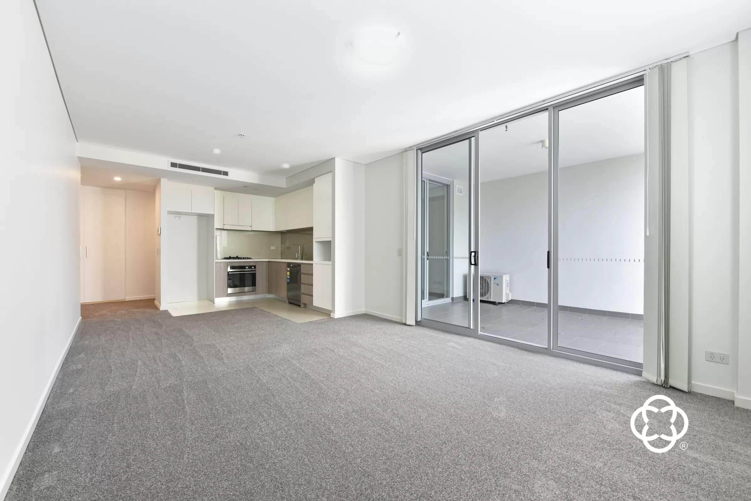 109/12-14 Northumberland Road, Auburn Leased by Chidiac Realty - image 2