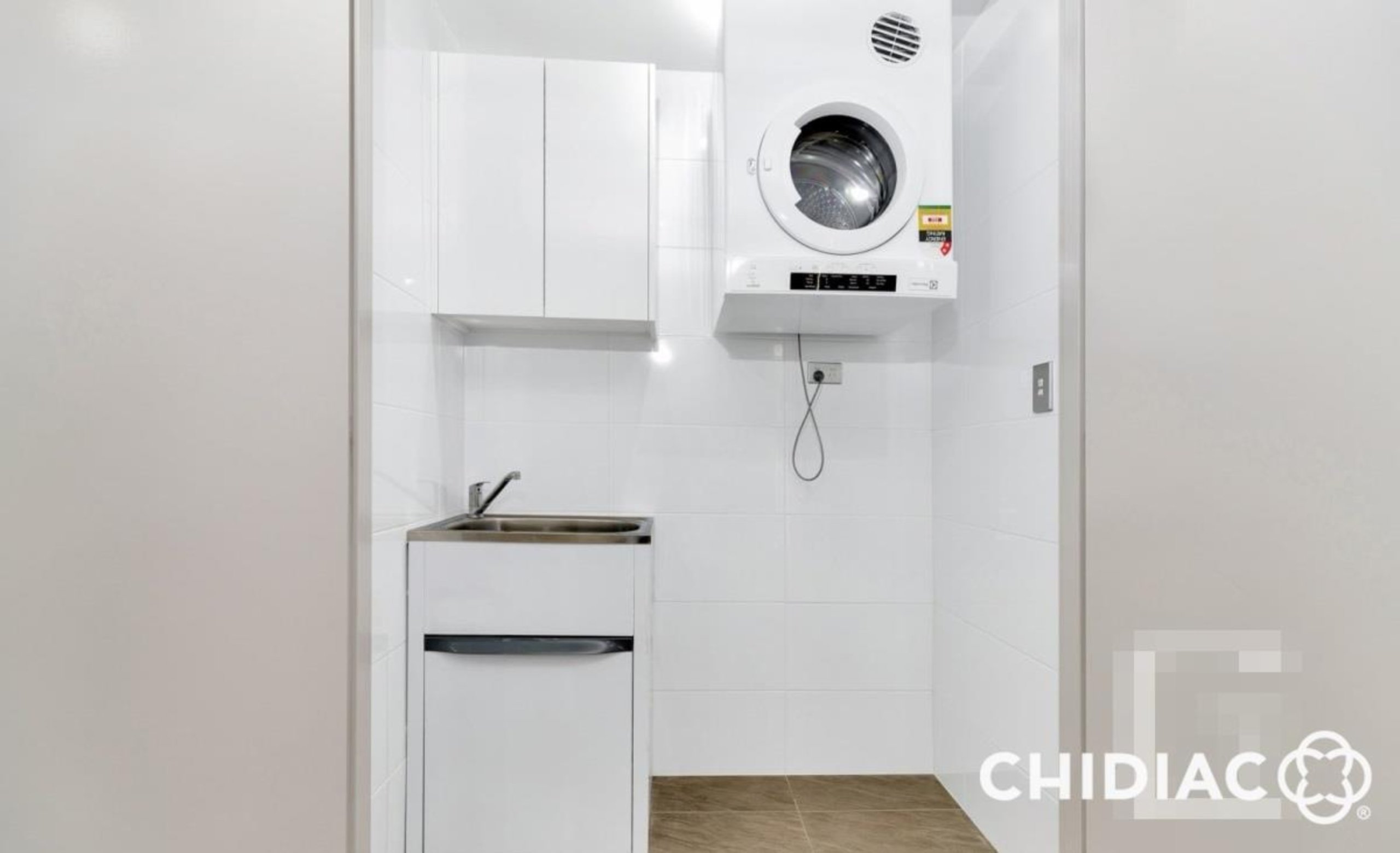 403/60 Rosebery Ave, Rosebery Leased by Chidiac Realty - image 1